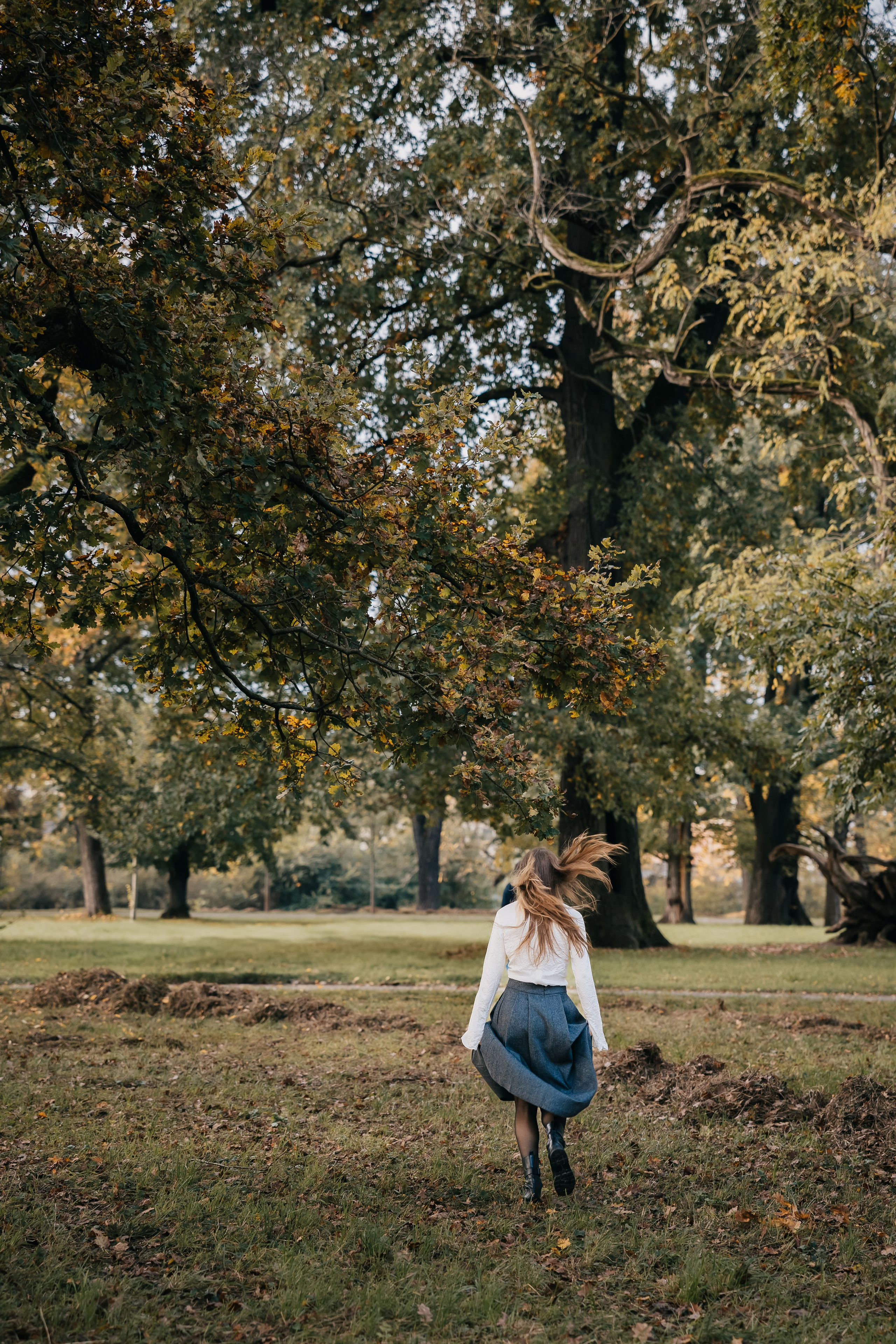 Lisa. Viktoria Motte Fotografie Event-, Business- und Porträtfotografie Stuttgart | Mallorca