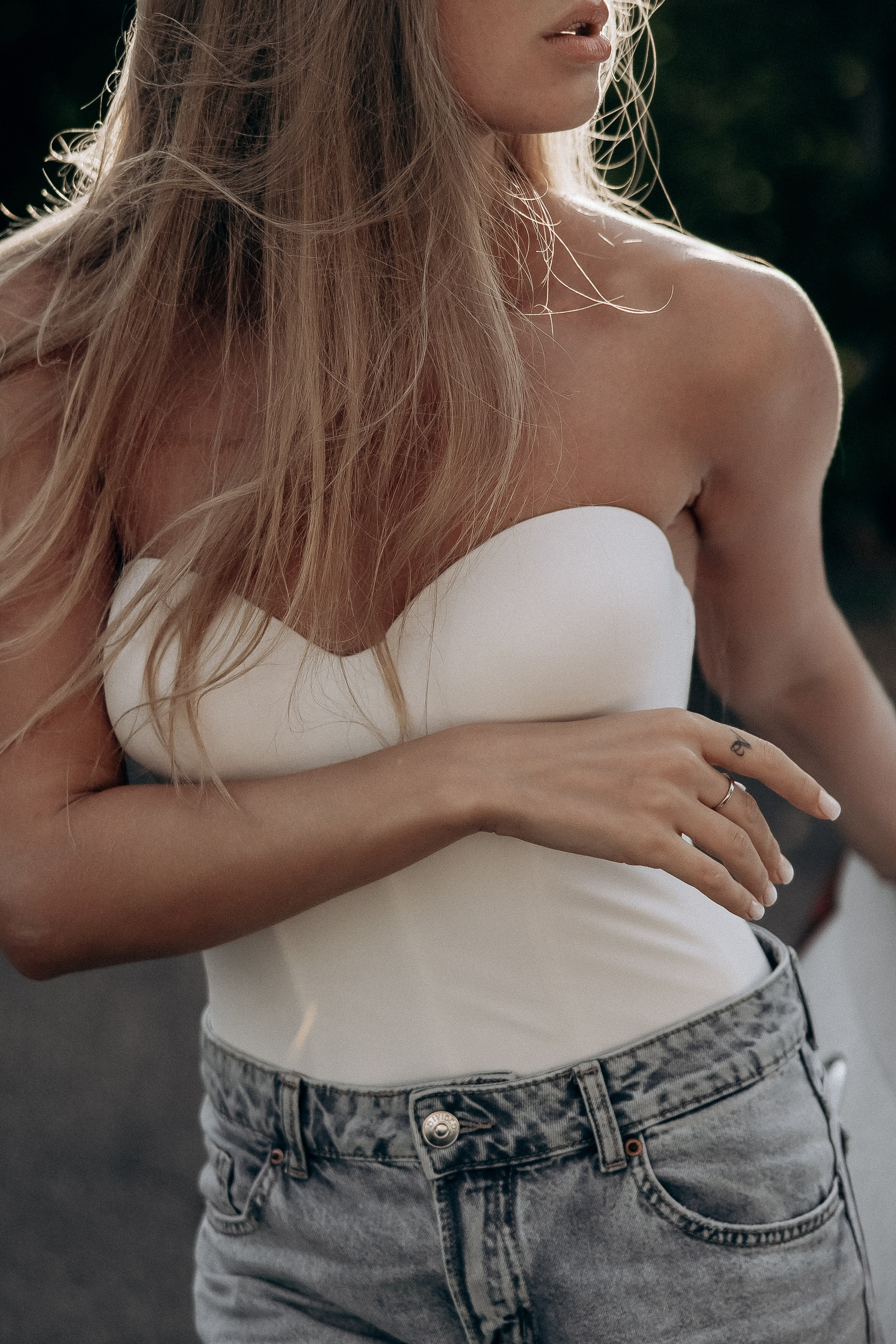 Viktoria. Viktoria Motte Fotografie Event-, Business- und Porträtfotografie Stuttgart | Mallorca