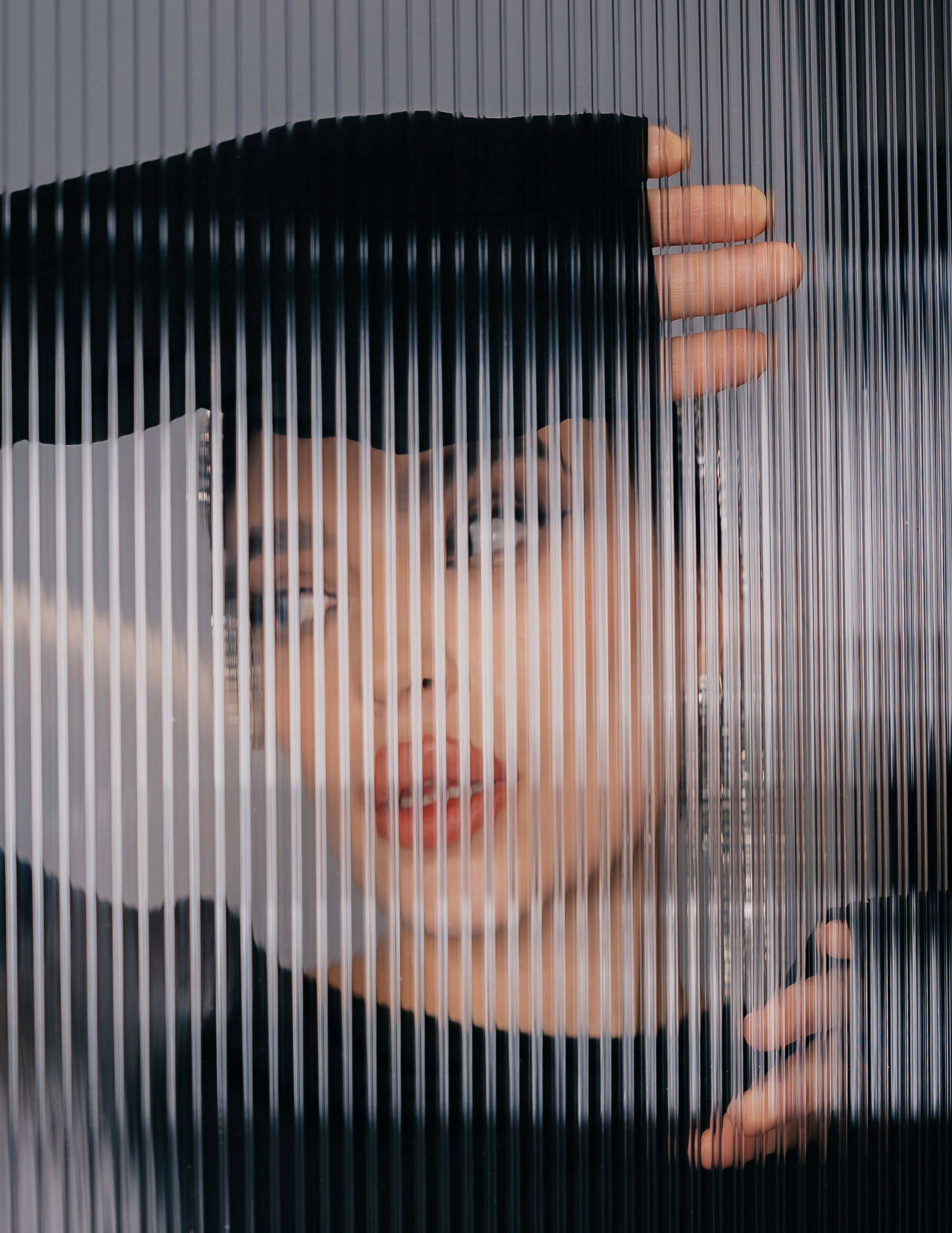 Lera. Viktoria Motte Fotografie Event-, Business- und Porträtfotografie Stuttgart | Mallorca