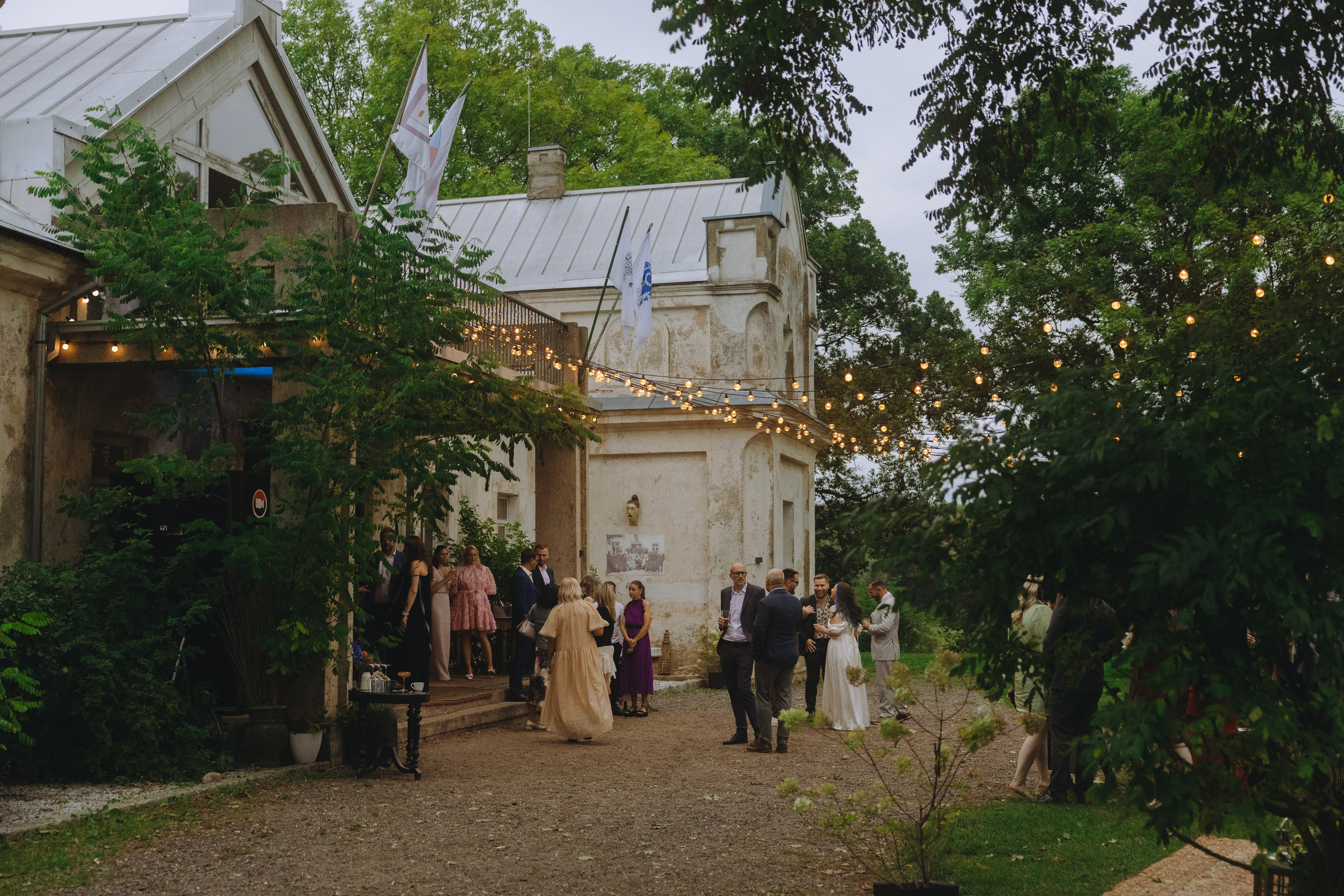 Indrė ir Žygimantas | vestuvės Babtyno dvare. Vestuvių ir šeimų fotografė Lena Bondarenko / belove photo
