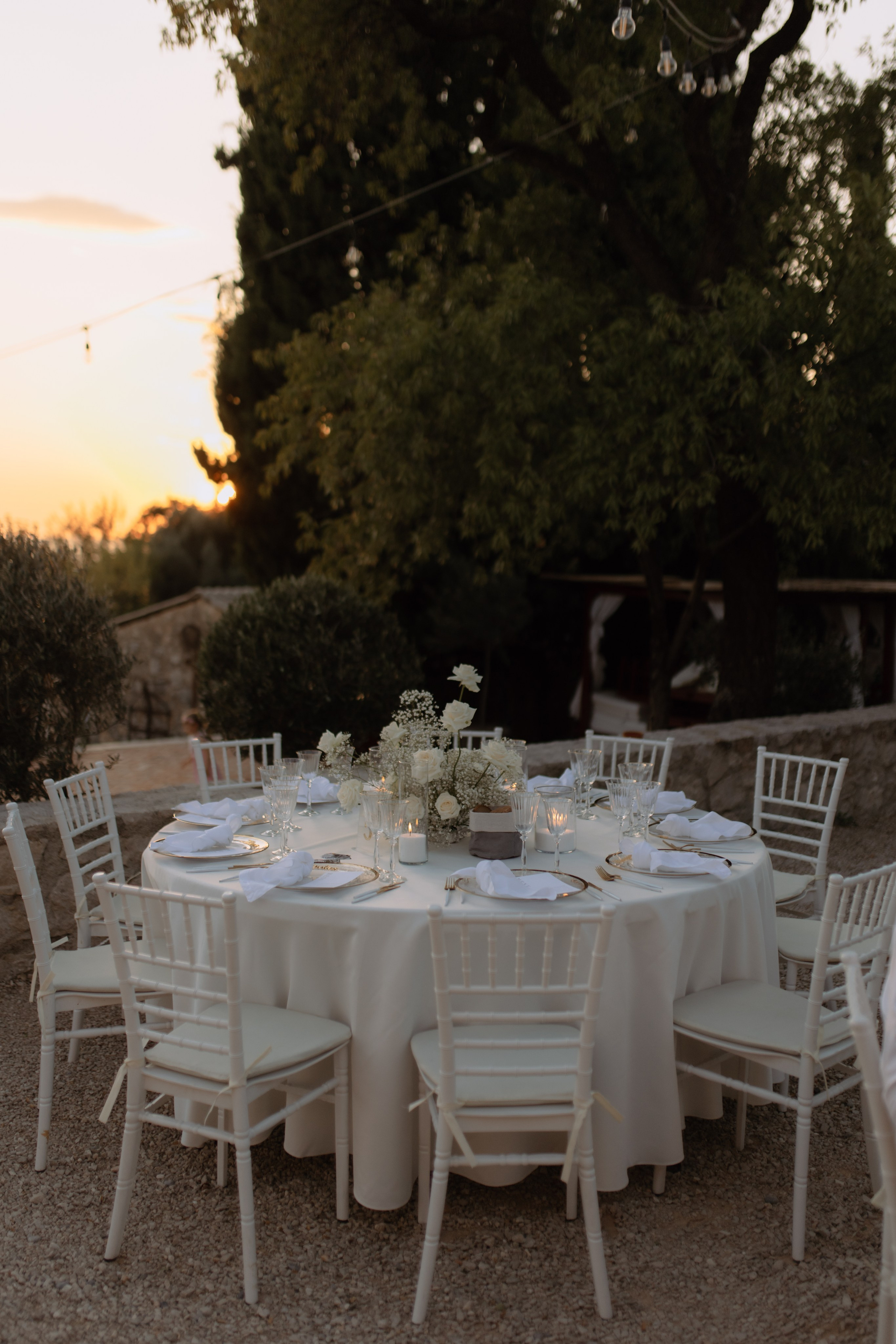 Justyna ir Paulius | 2023 | MONTENEGRO. Vestuvių ir šeimų fotografė Lena Bondarenko / belove photo