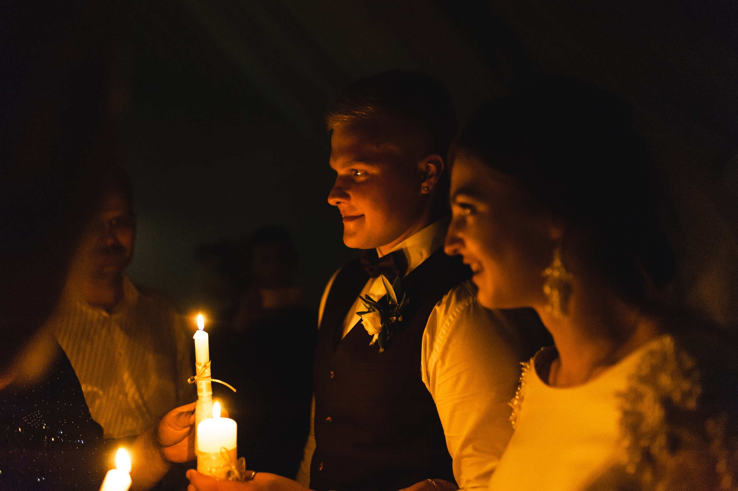 Diana & Alex. Familien- und Hochzeitsfotografin. Ich arbeite in Koblenz und Rheinlan