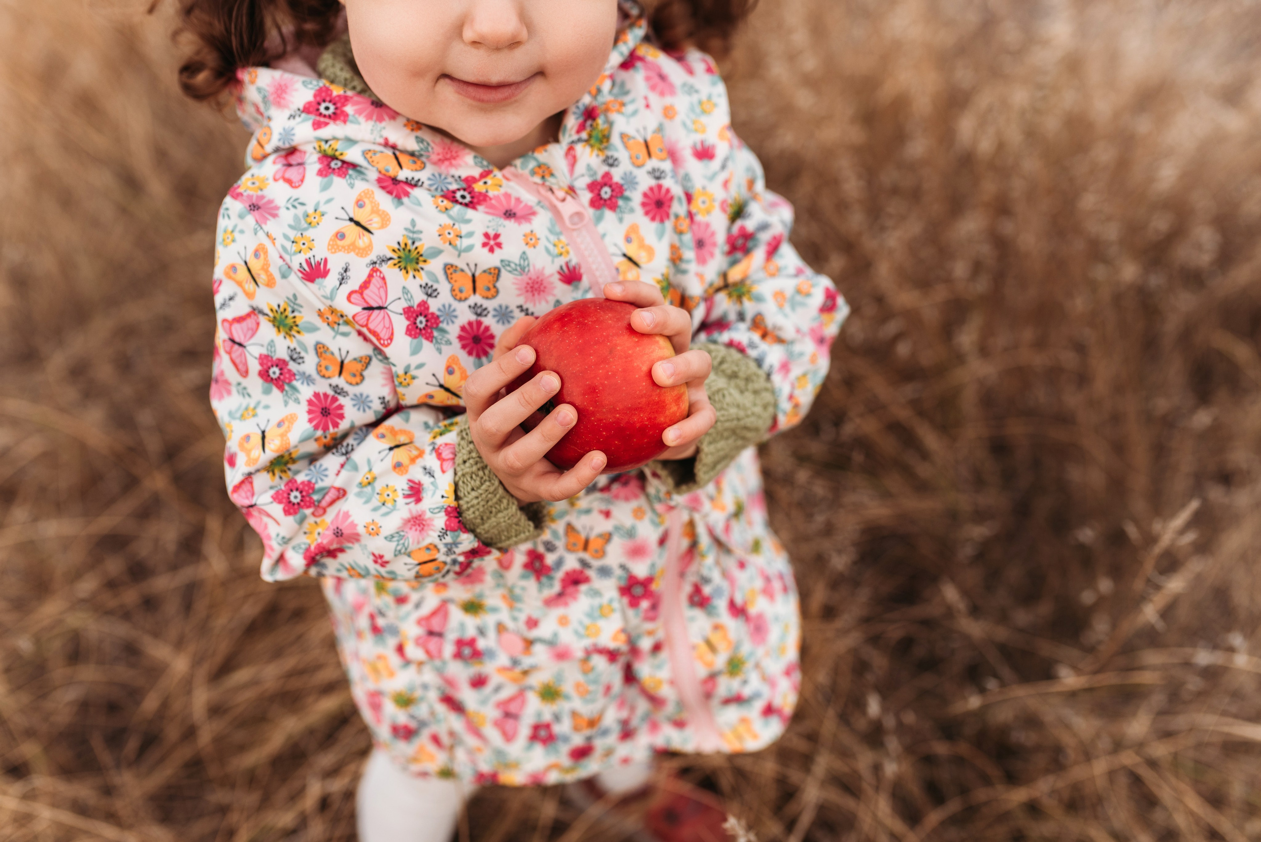 Katerina & Sergej & Dar’ya. Familien- und Hochzeitsfotografin. Ich arbeite in Koblenz und Rheinlan