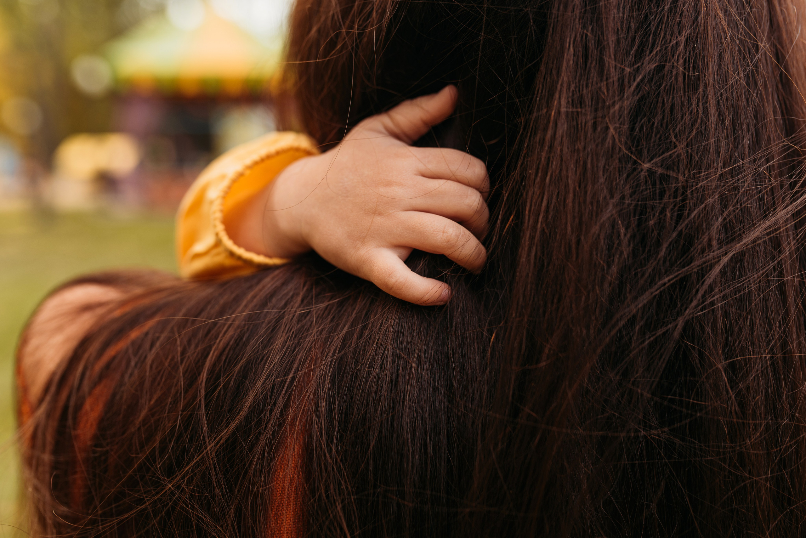 Katerina & Sergej & Dar’ya. Familien- und Hochzeitsfotografin. Ich arbeite in Koblenz und Rheinlan