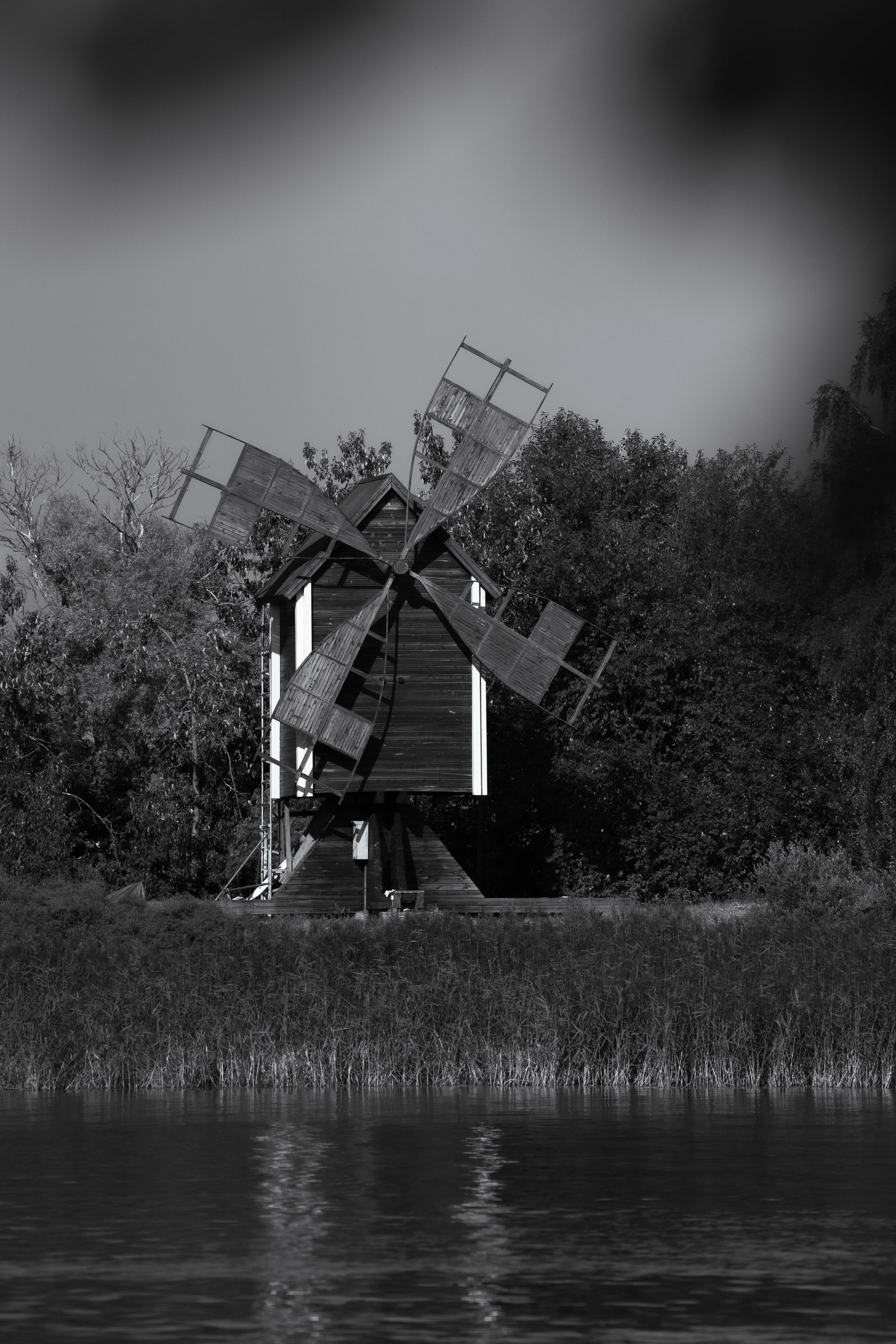 Streetphoto. VEKE MEDIA