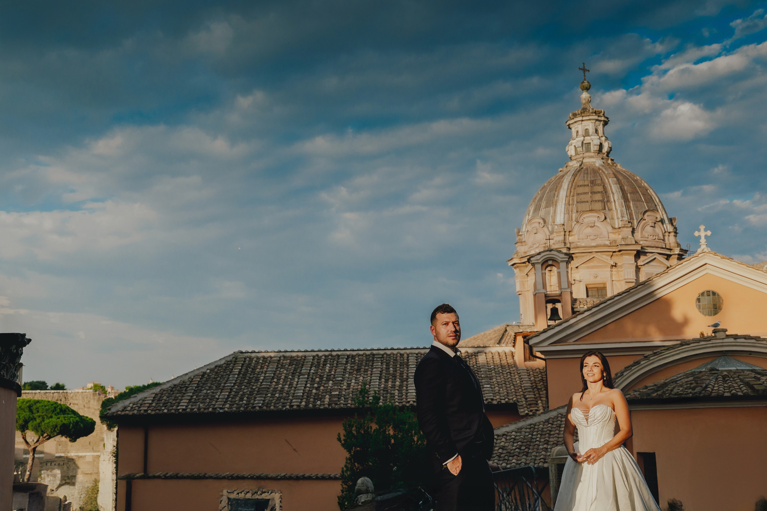 Yamile & federico. UNTERCIO BODAS | Fotografía de Bodas en Cartagena, Colombia y Destinos Internacionales