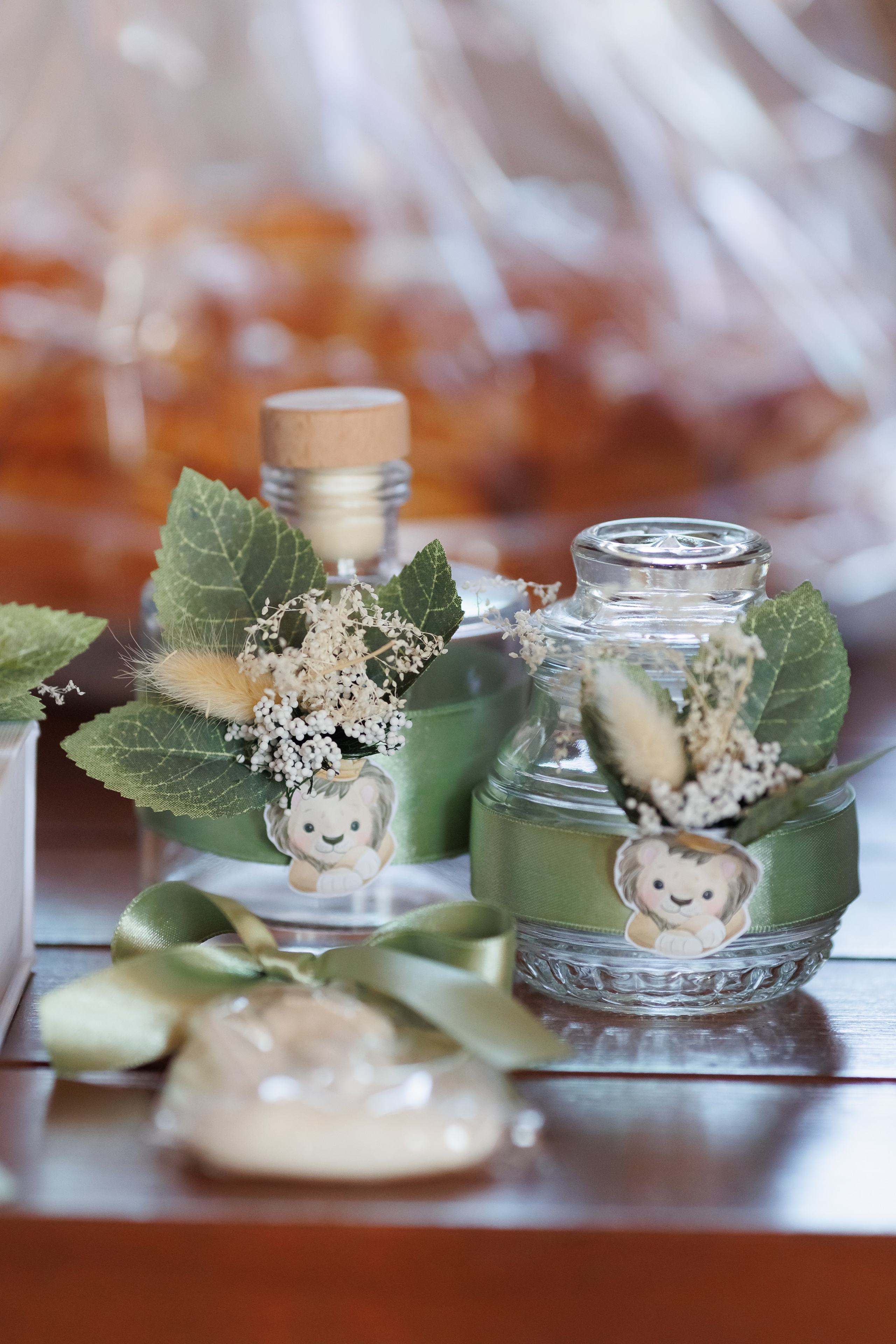 Свето Кръщение Царево. Фотограф Ирина Йотова