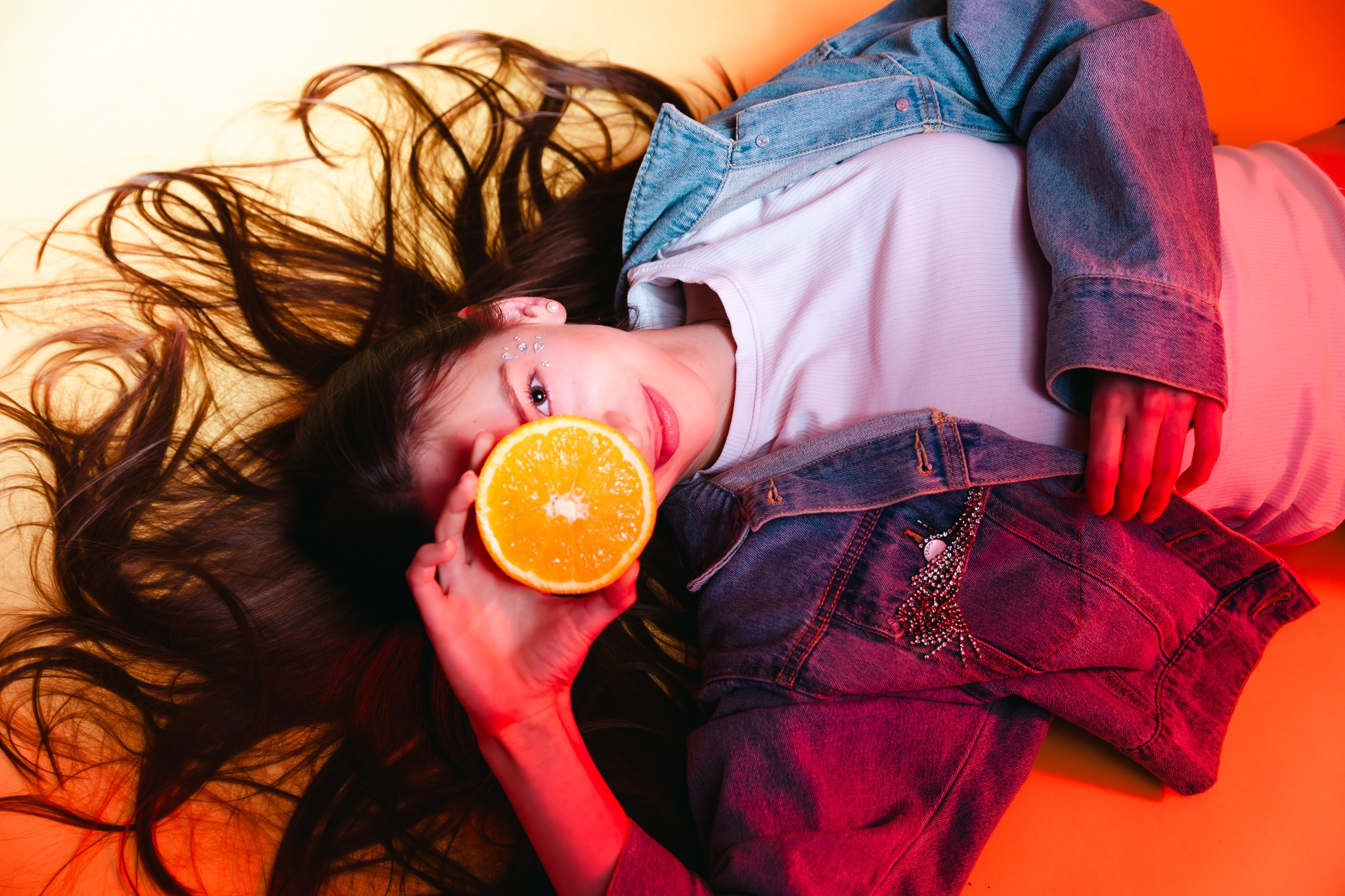 Līga Baha. Fotogrāfs — individuālās, ģimeņu, pāru fotosesijas Liepājā, Latvijā