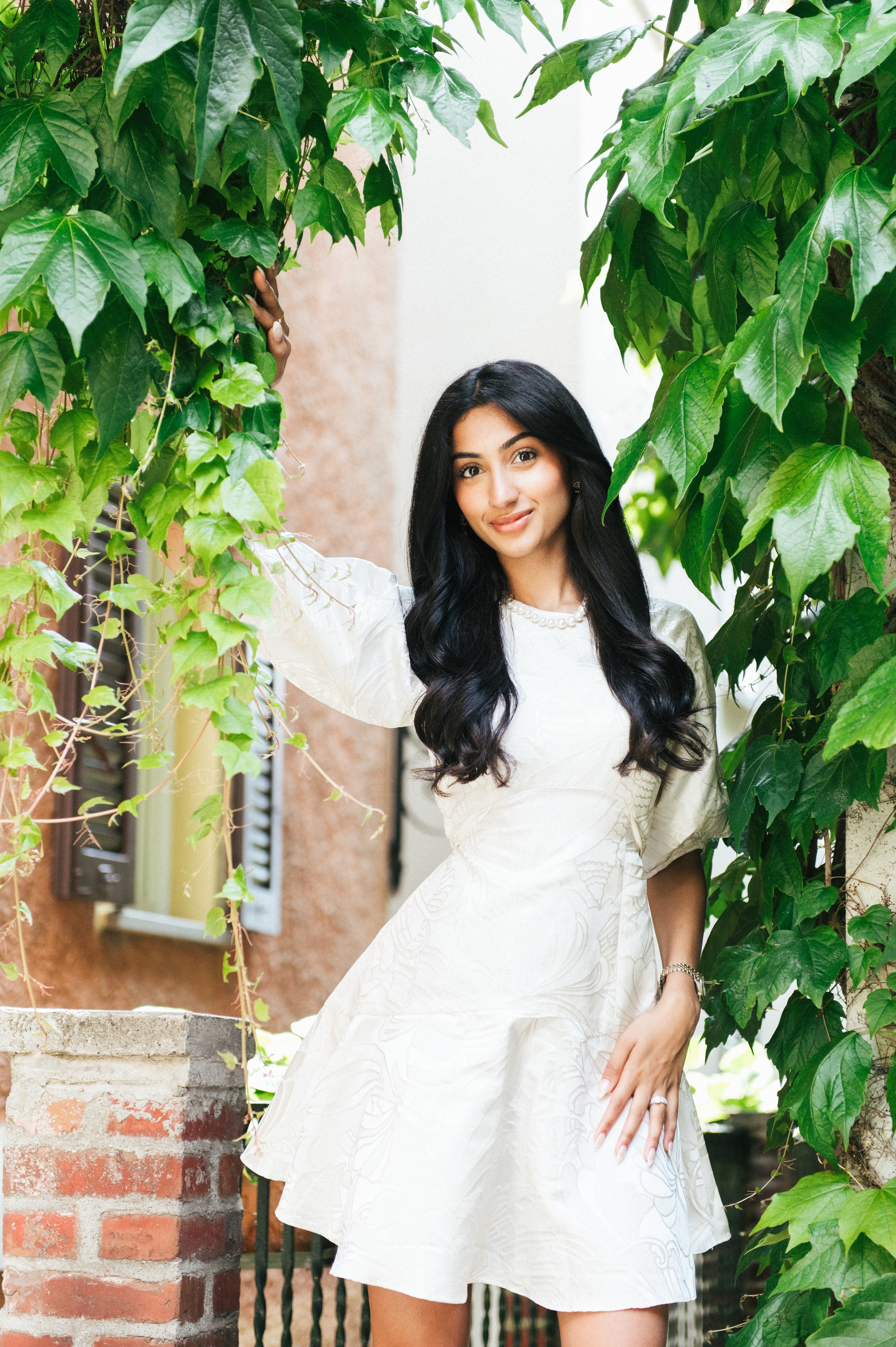 Lake Como. Lake Como Photographer — Proposal | Wedding | Elopement