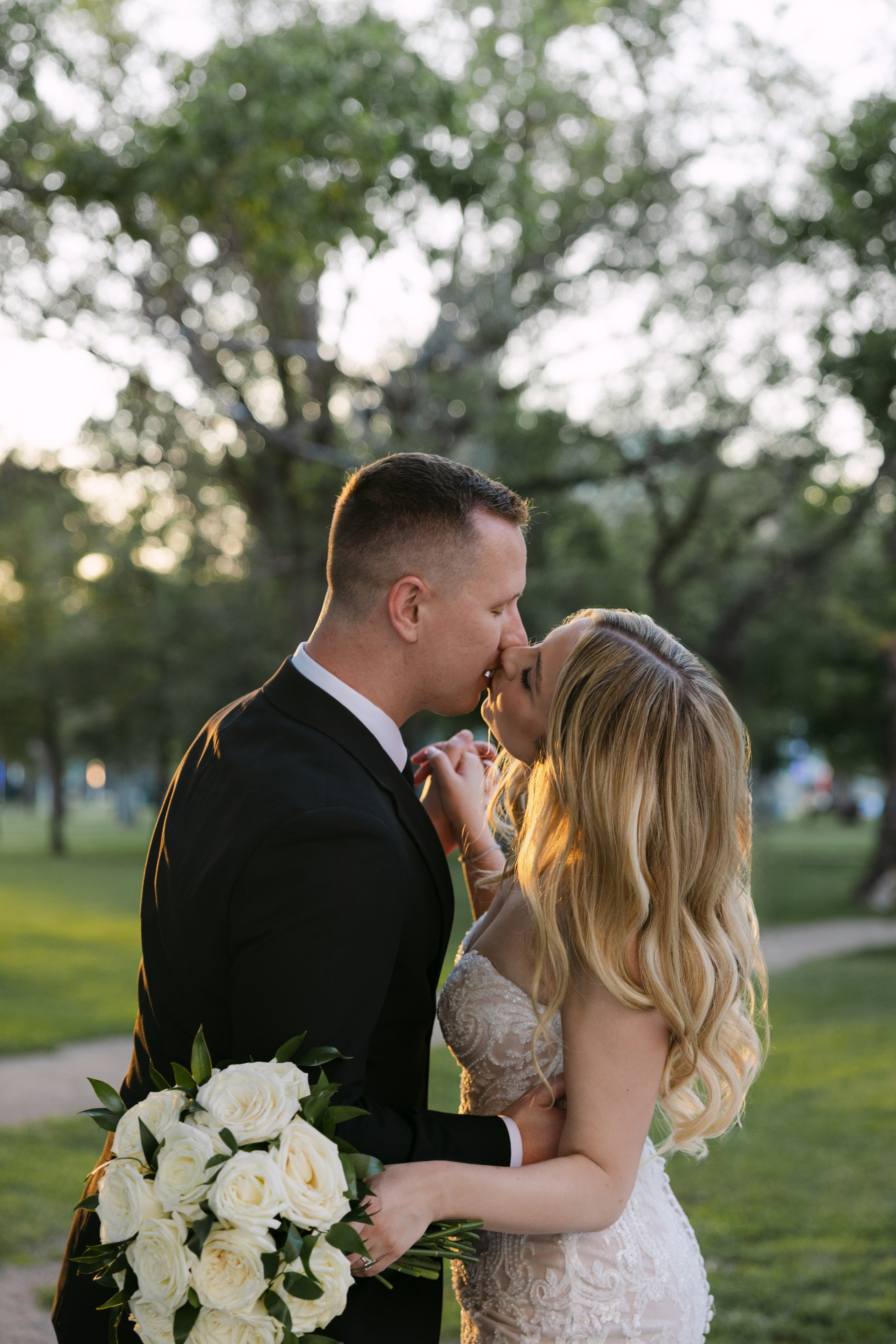 C&j. Wedding photography and videography in Regina, Saskatchewan