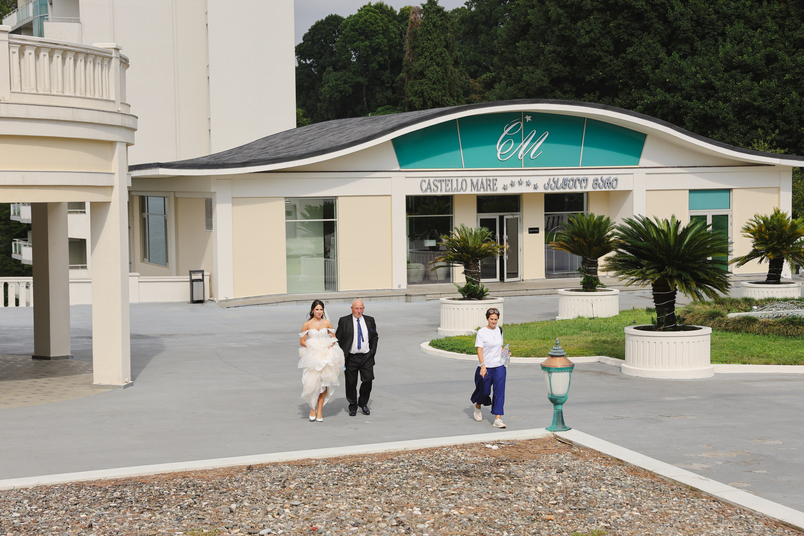Happy Wedding. Свадебный, семейный и детский фотограф в Беларуси и за ее пределами