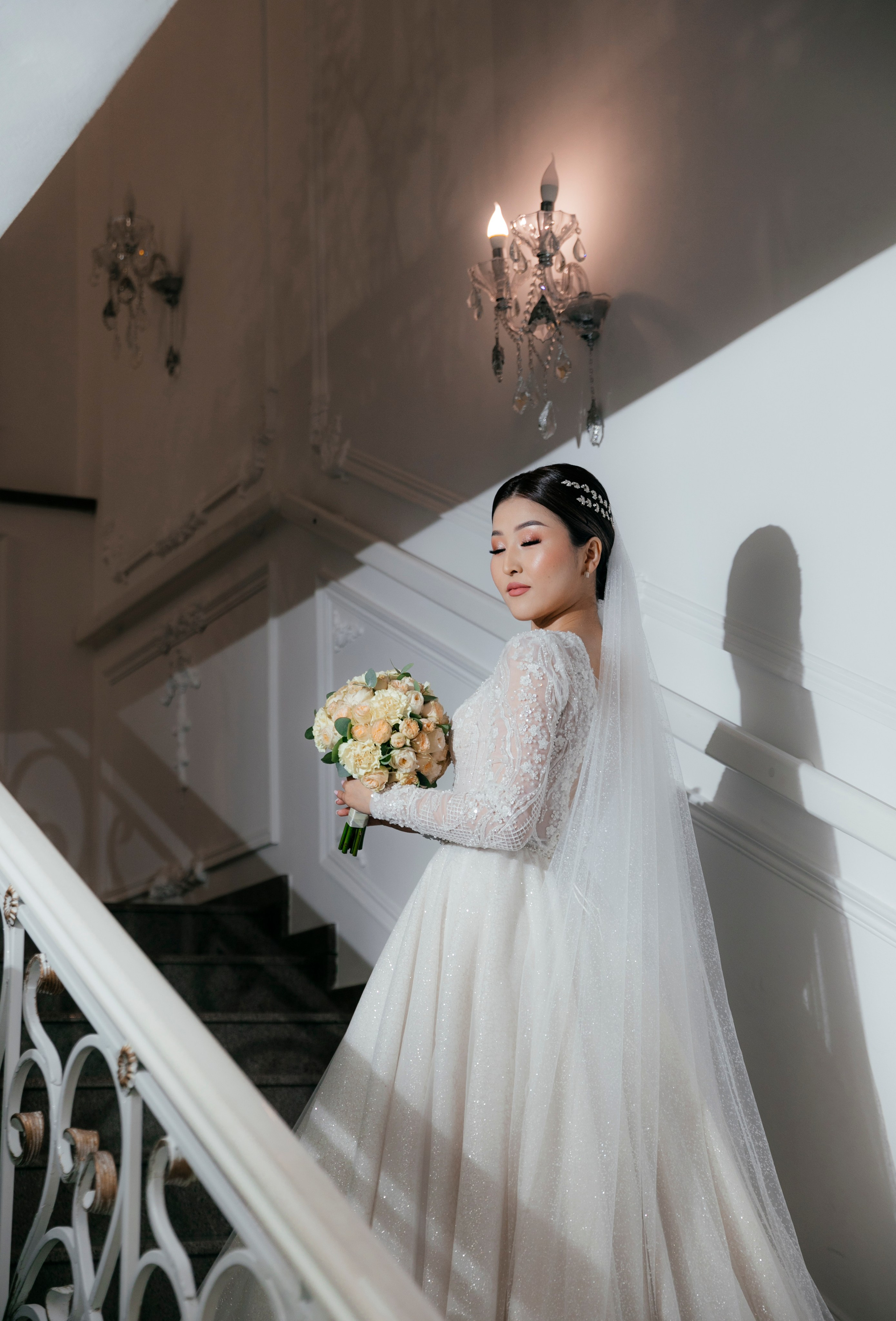 Свадебные Фотографии. Свадебный LOVE STORY Семейный фотограф в Бишкеке Тилек Жантаев