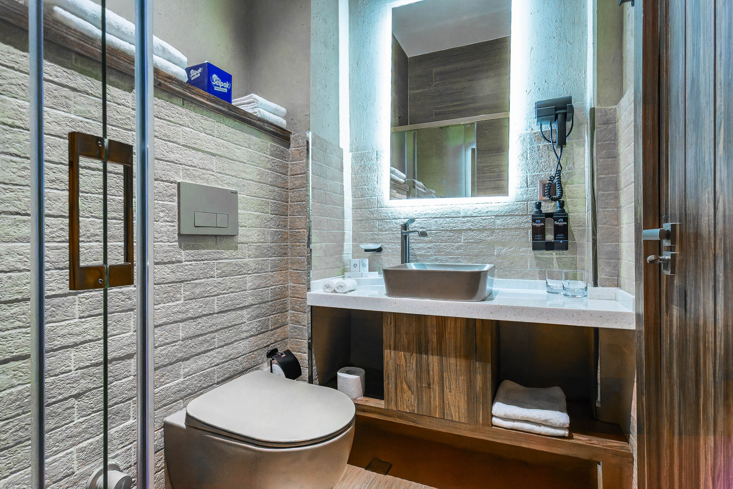 Интерьерная фотосессия в Ташкенте и Узбекистане — профессиональная съёмка