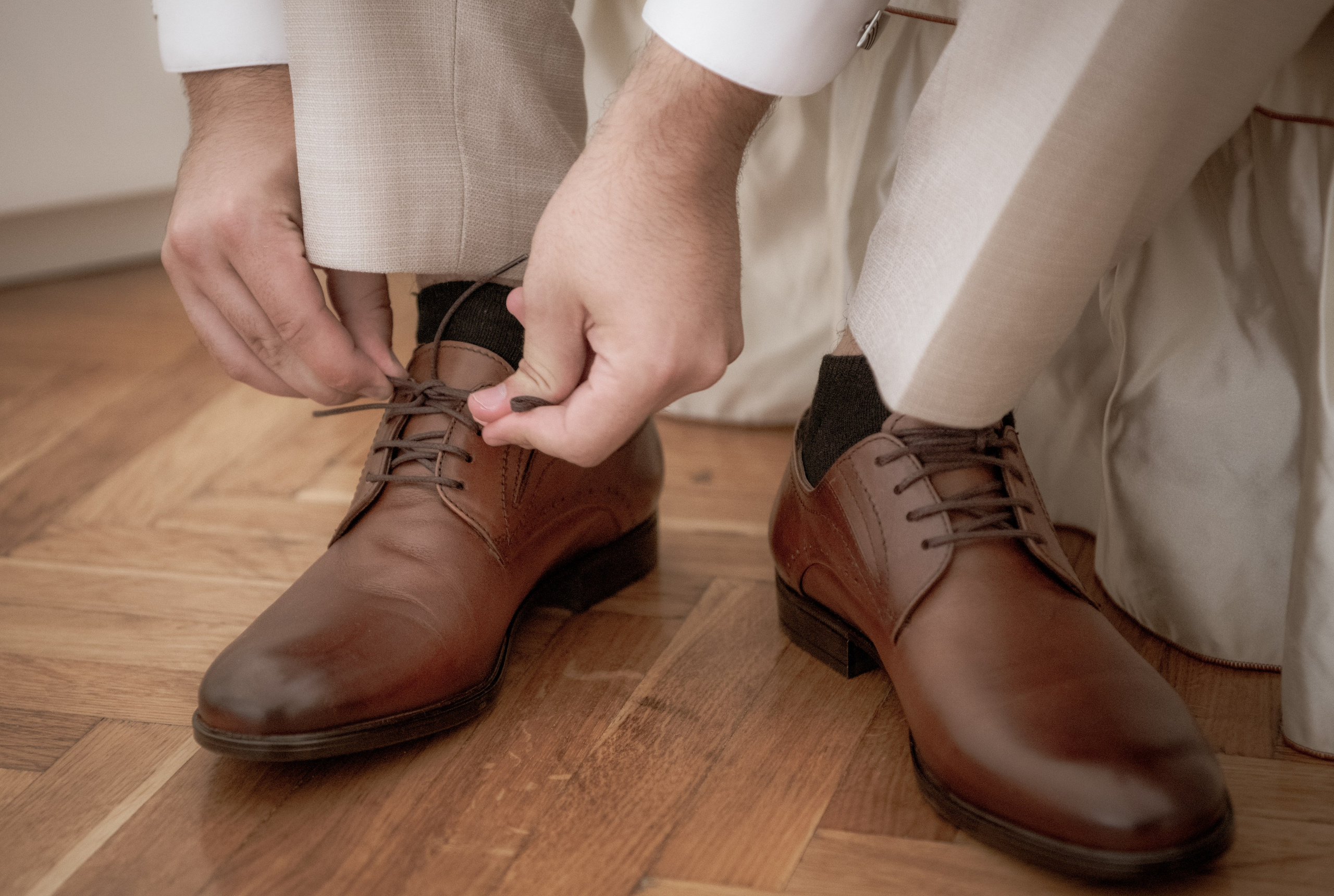 Monika & Darius. Pro Studio Photo & Video Team