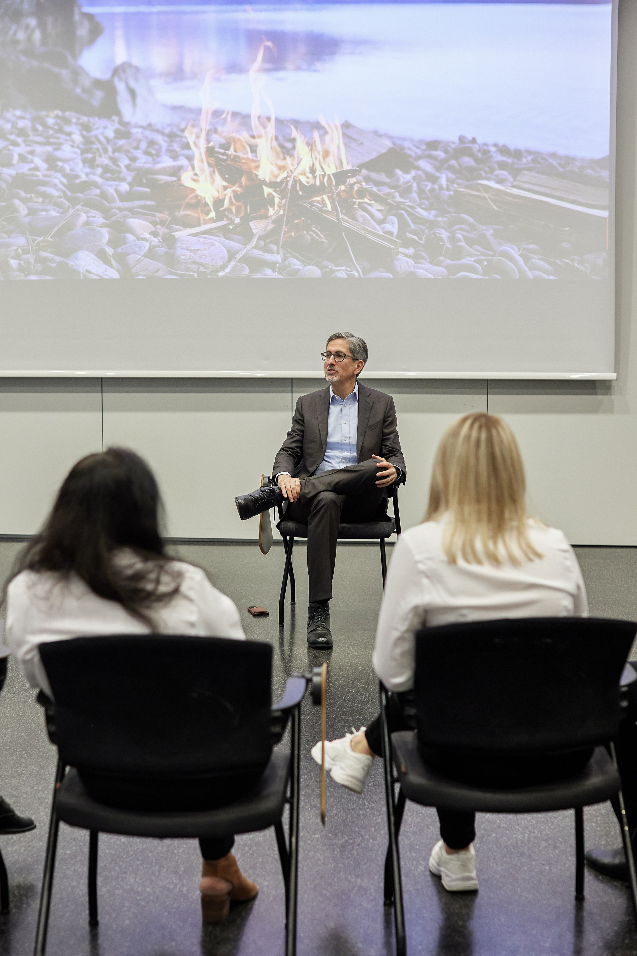 Hilti Impact. Amazing photo session at a time convenient for you. Y