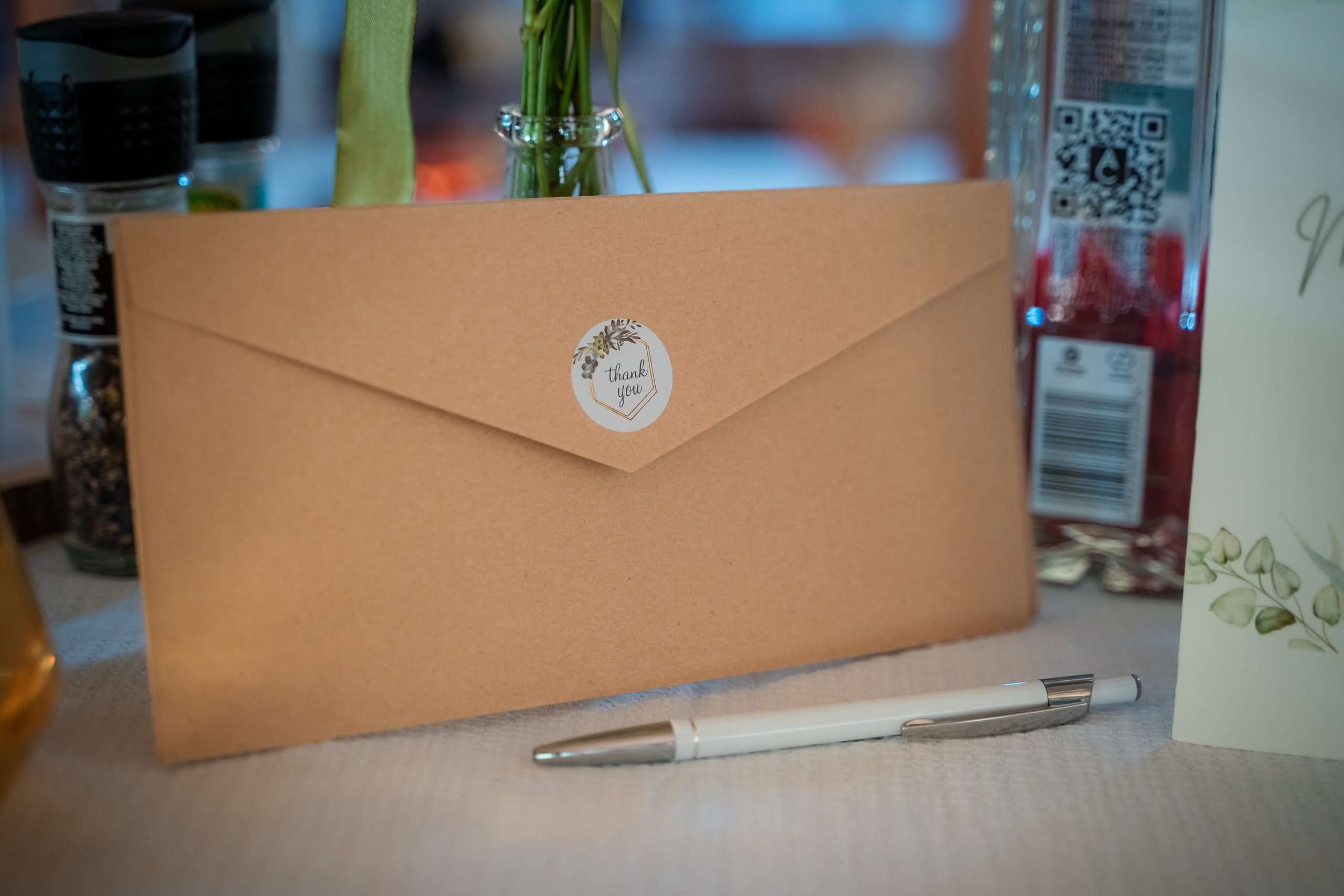 Cununie Oana & Cosmin