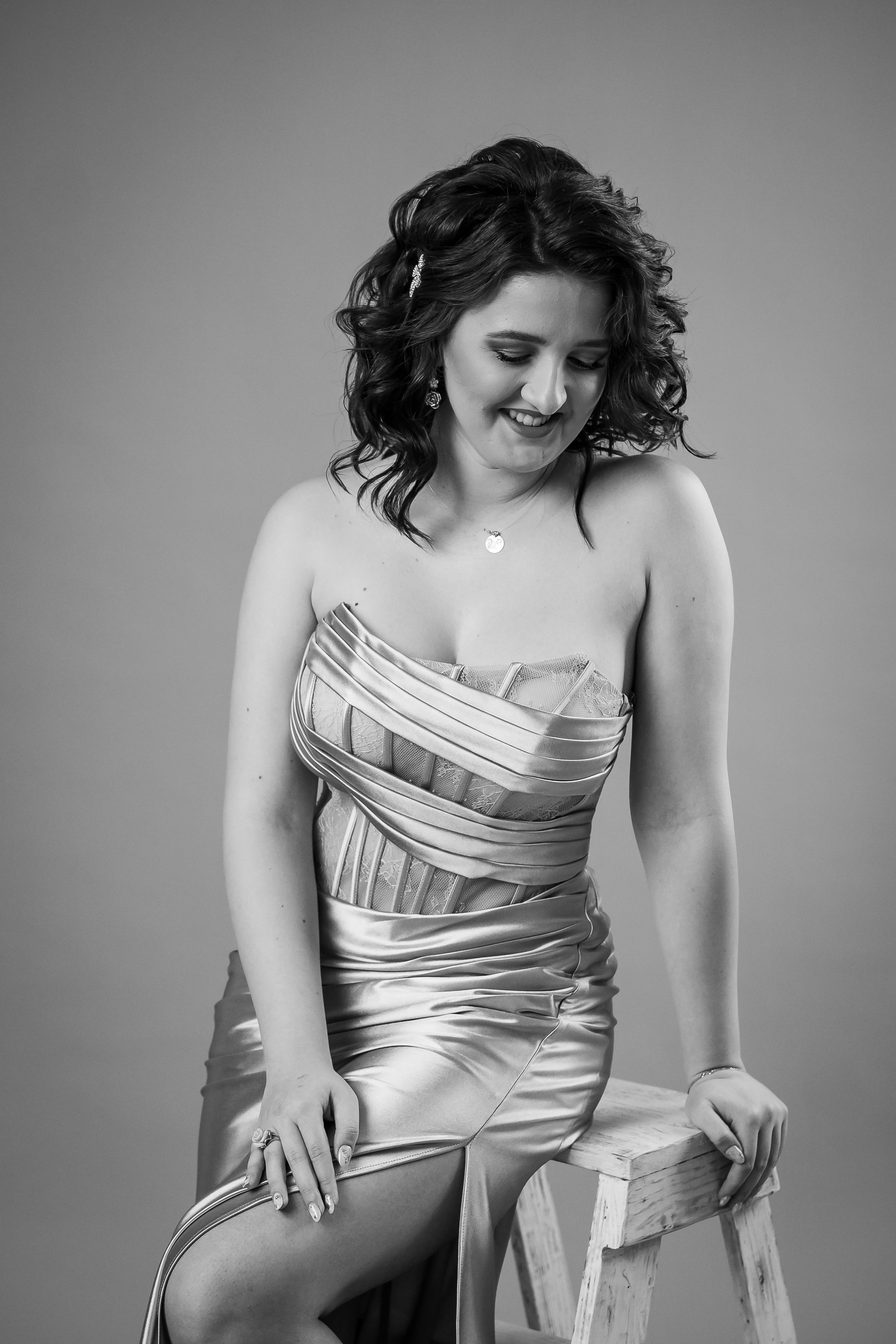 Sedinte foto Aniversare