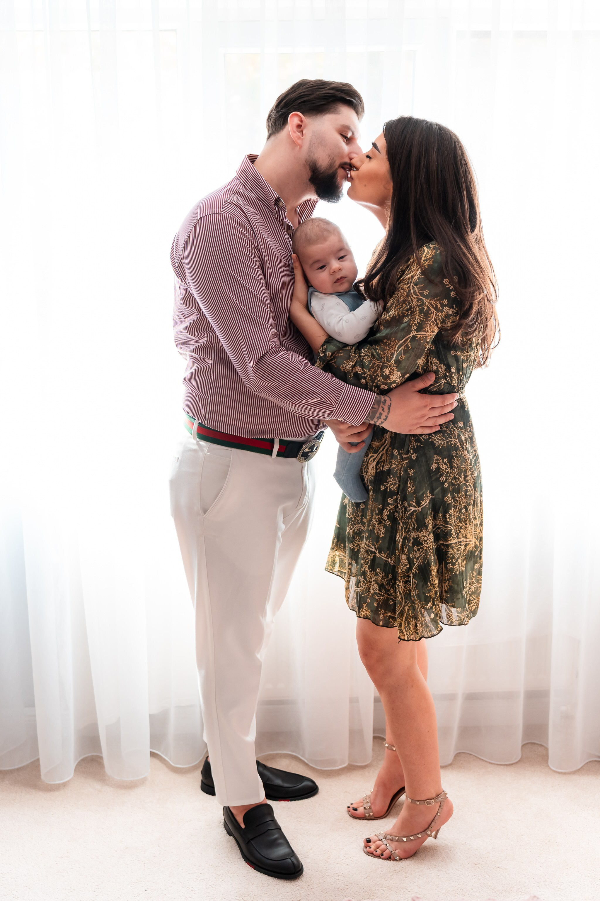 Botez Iacob Alexandru