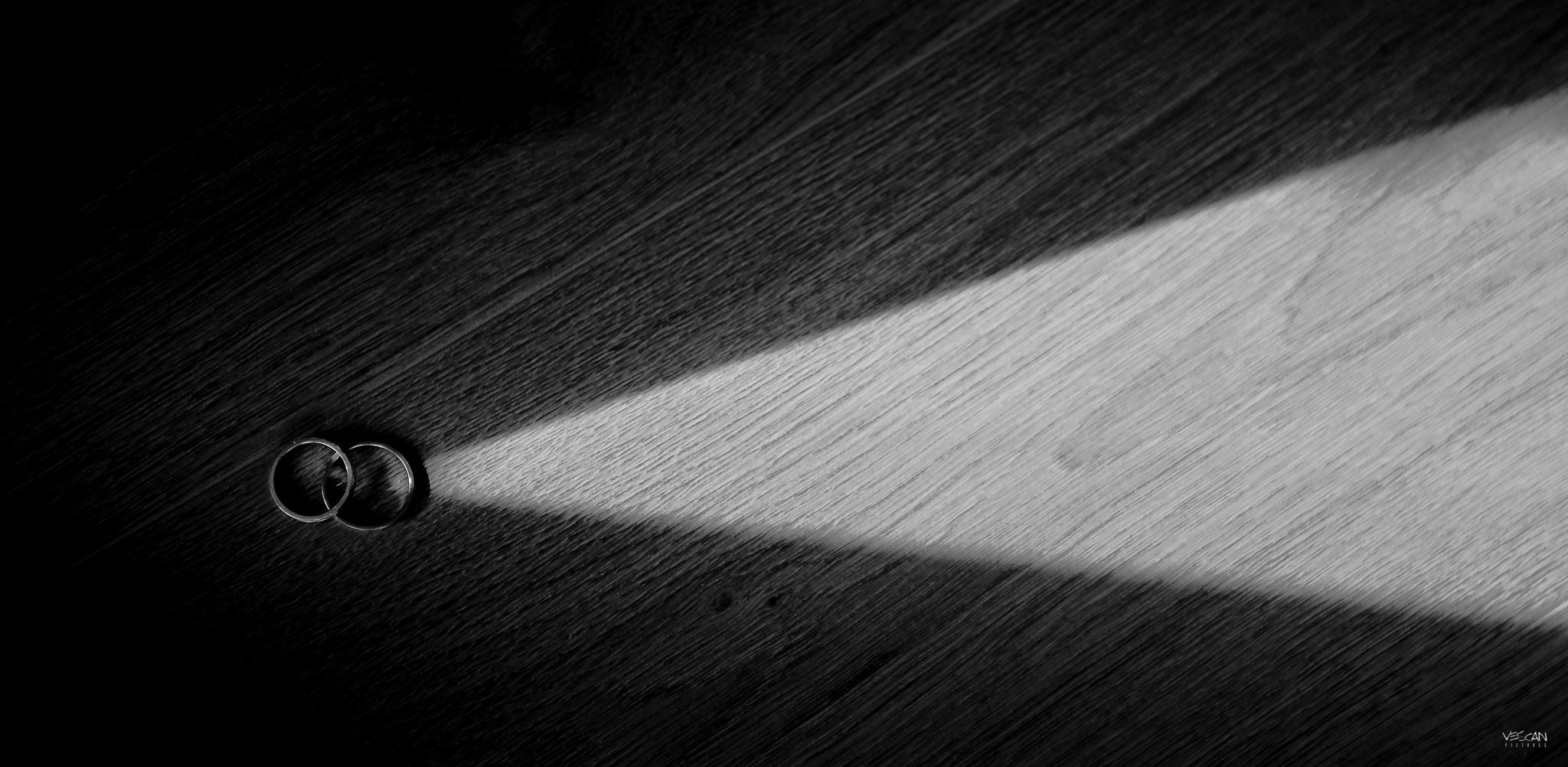 Nunta. Vescan Pictures - fotografie de eveniment