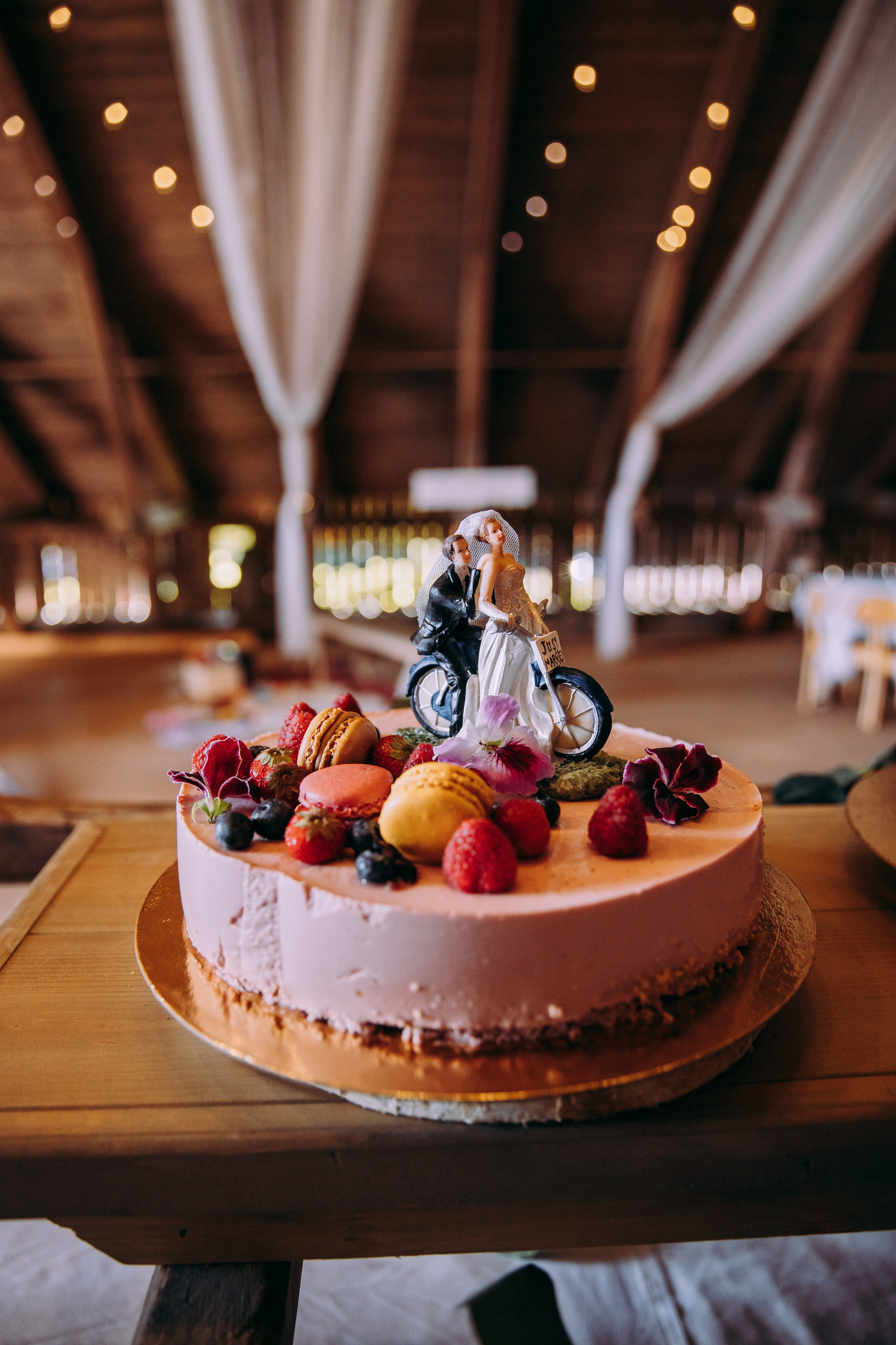 N&A. Valokuvaaja Itä-Uudellamaalla Viktoria photography