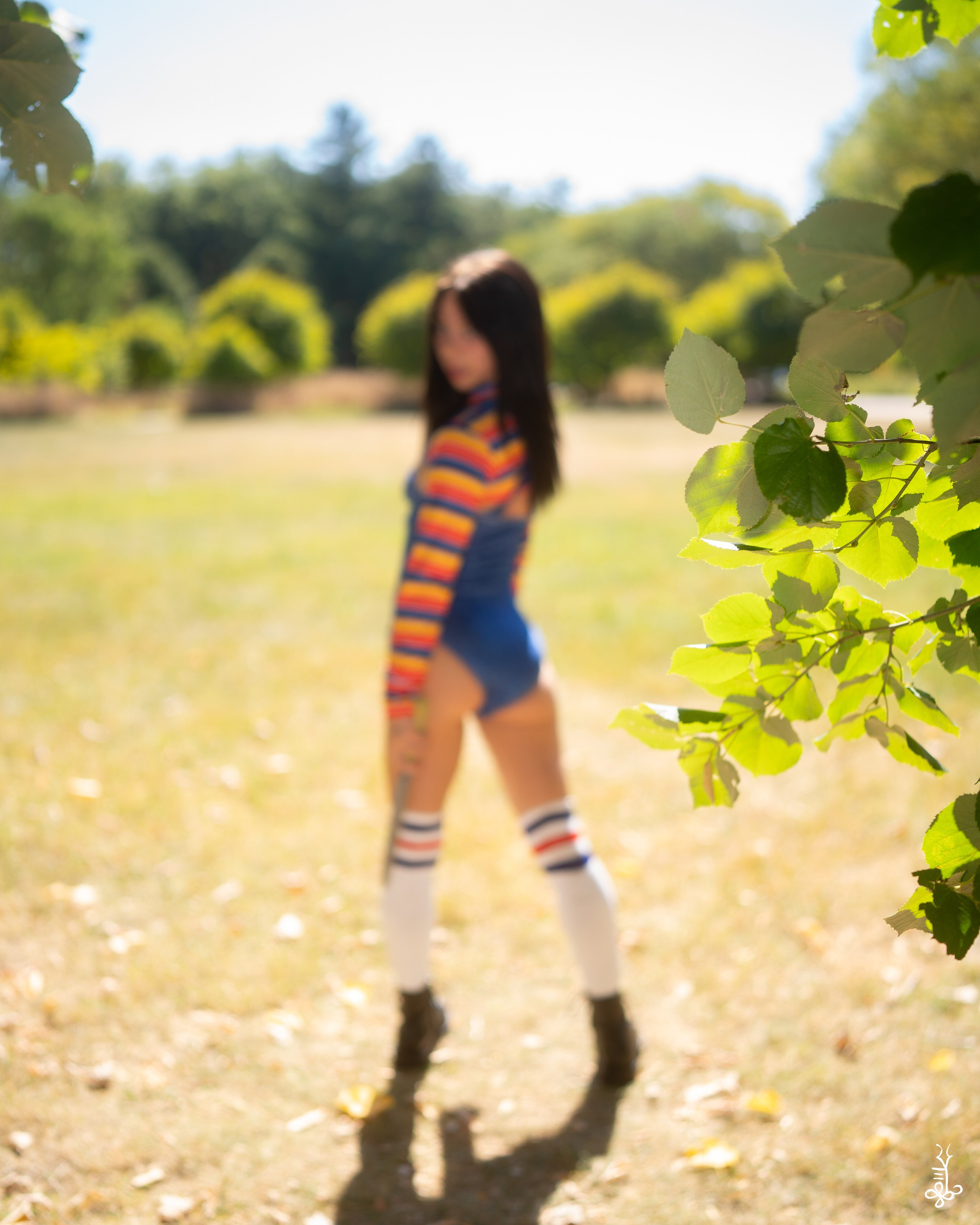 Chucky (@sevsmiley). Ke’Ondris