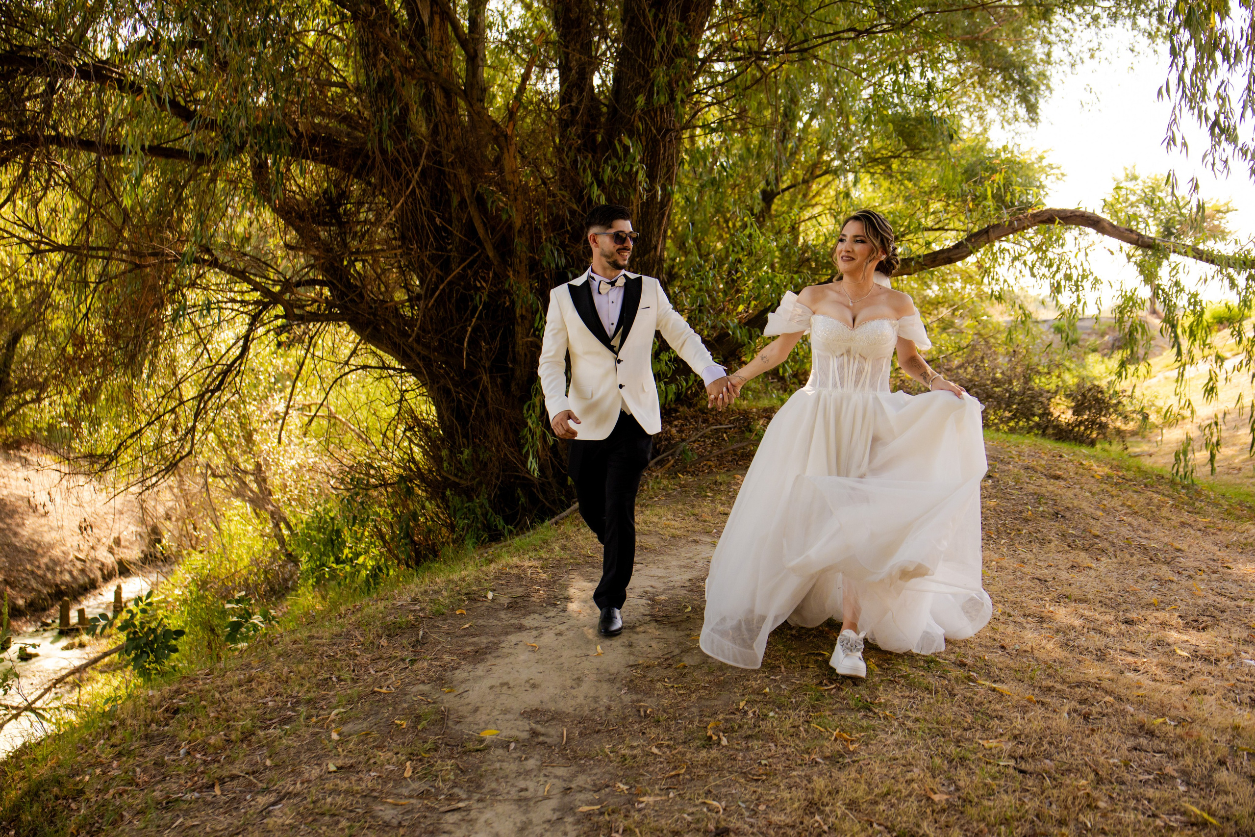 Georgiana & Daniel. Fotograf de nunta — Ionut Belea dar si evenimente corporate din Romania