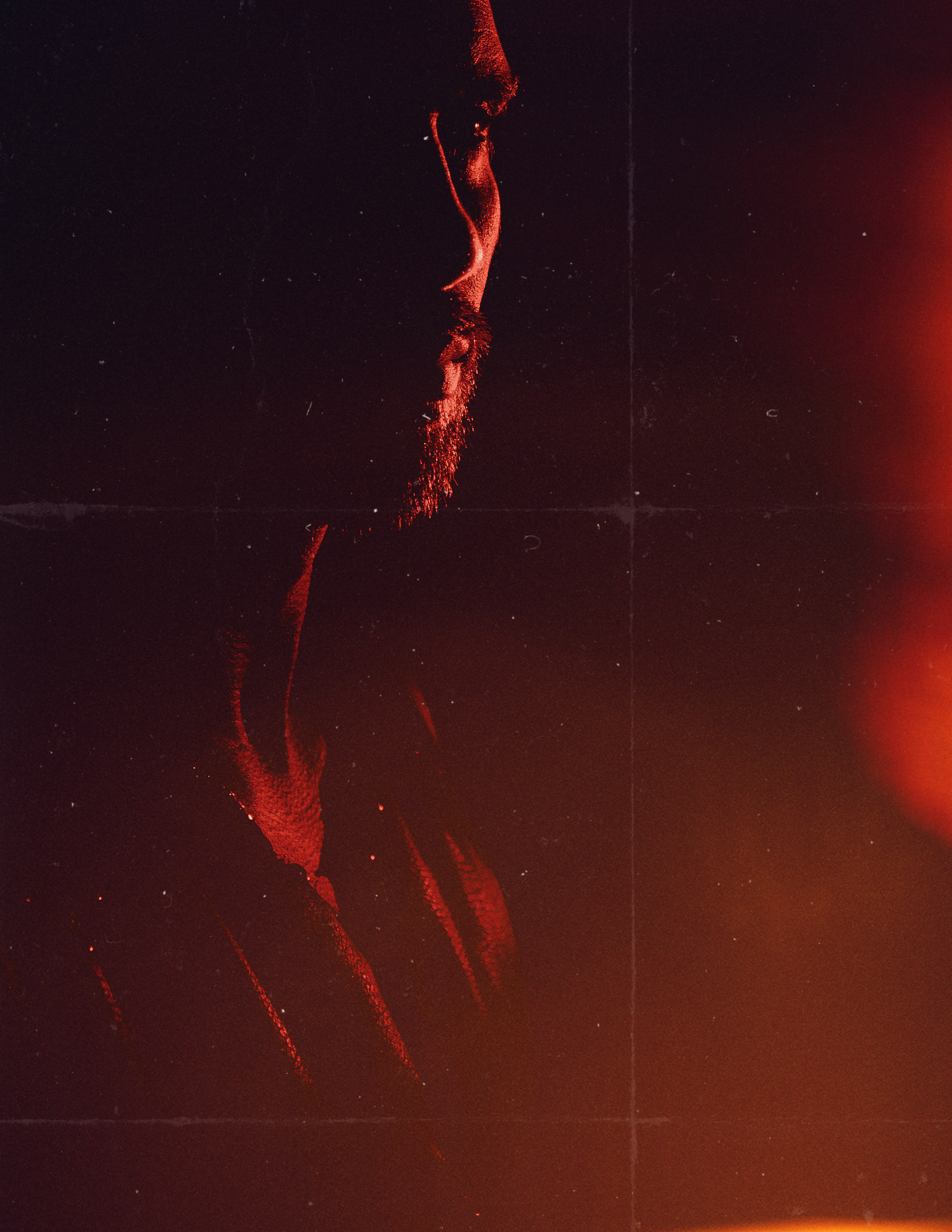 Фотосессия с братьями Castanheira: Креативные портреты с артистами Circo Quiros в Торревьехе