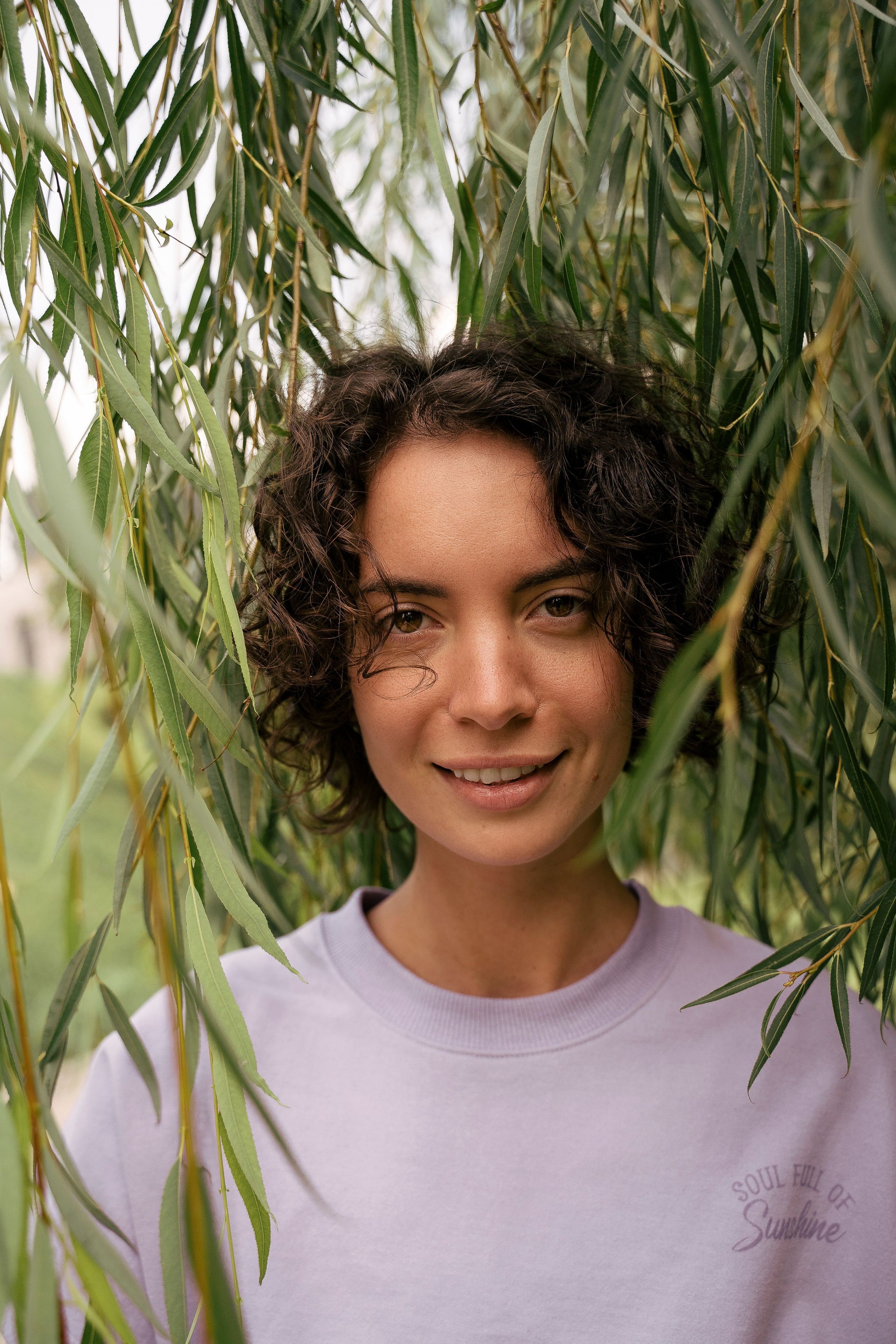 Photographer mexico cdmx. Catrina Frolova photography