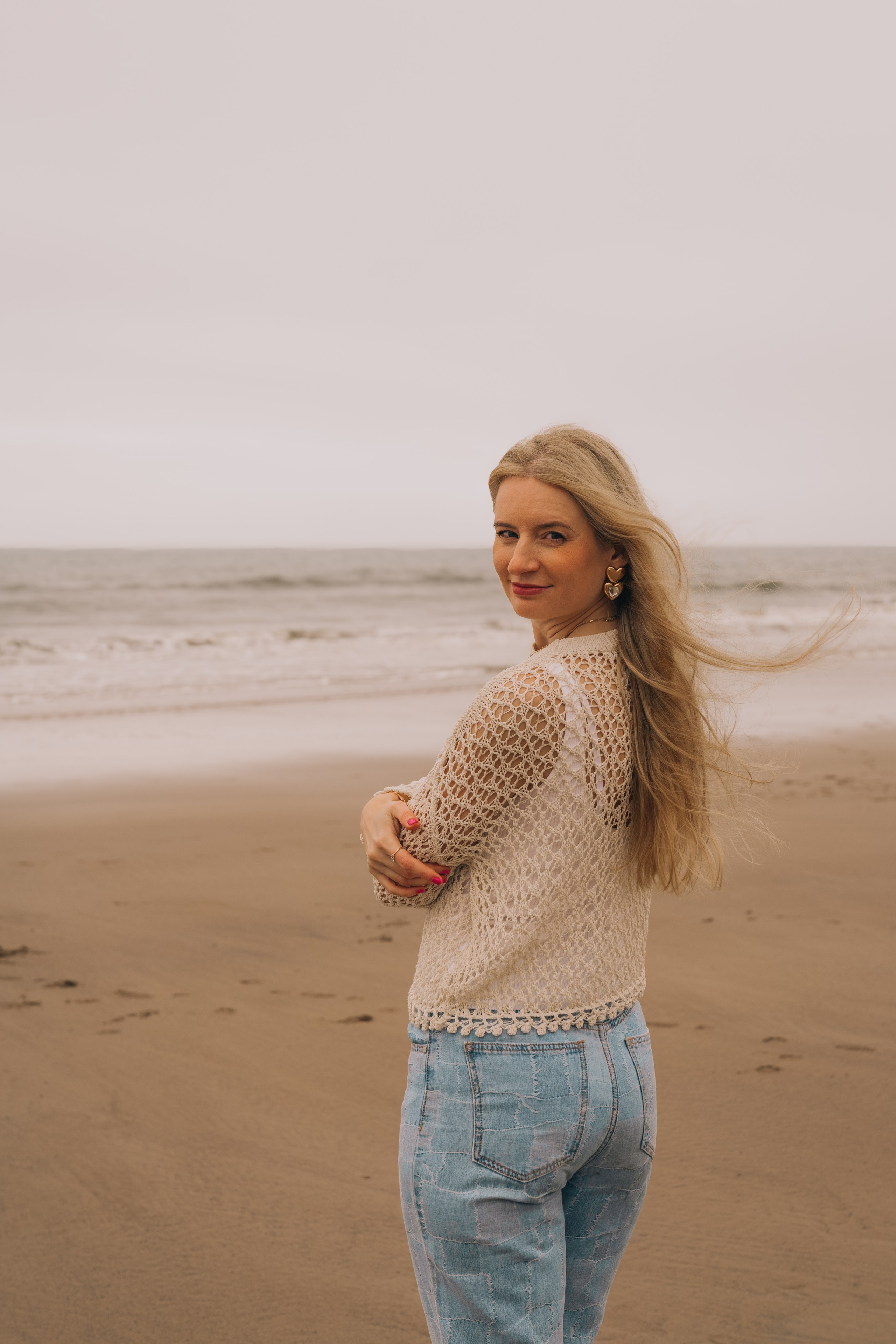 Portrait photography Newcastle. Newcastle Upon Tyne Photographer Yana Balatskaya