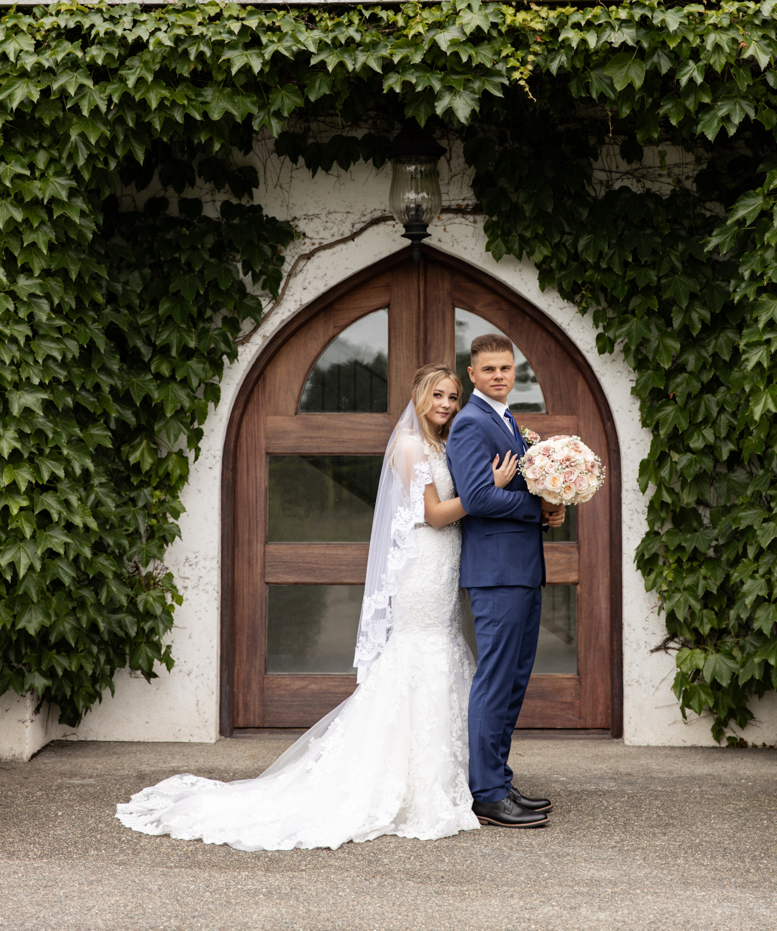 Kostiya and Julia. Family and Wedding photographer