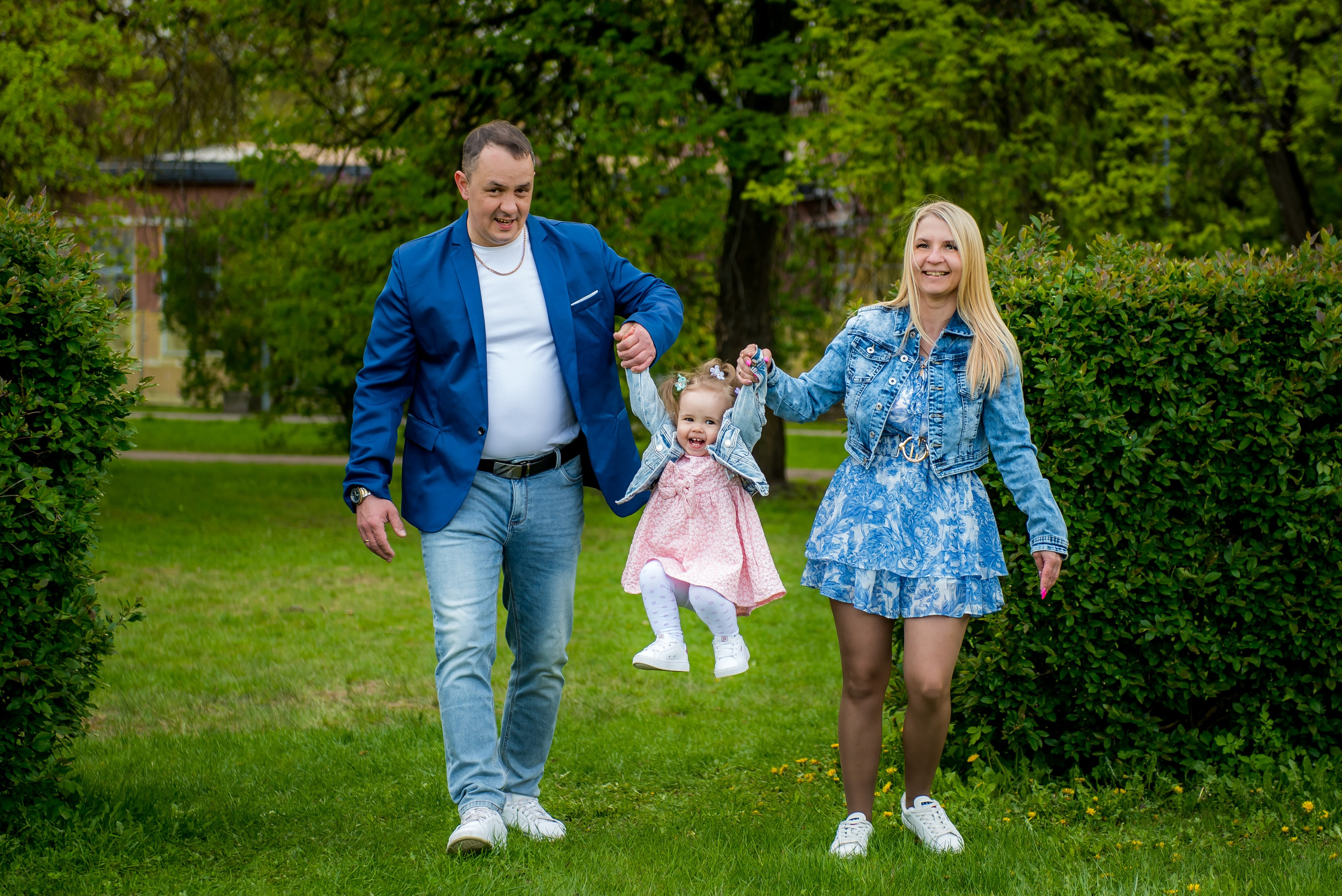 Family and Children. Свадебный фотограф Латвия Литва Европа Даугавпилс