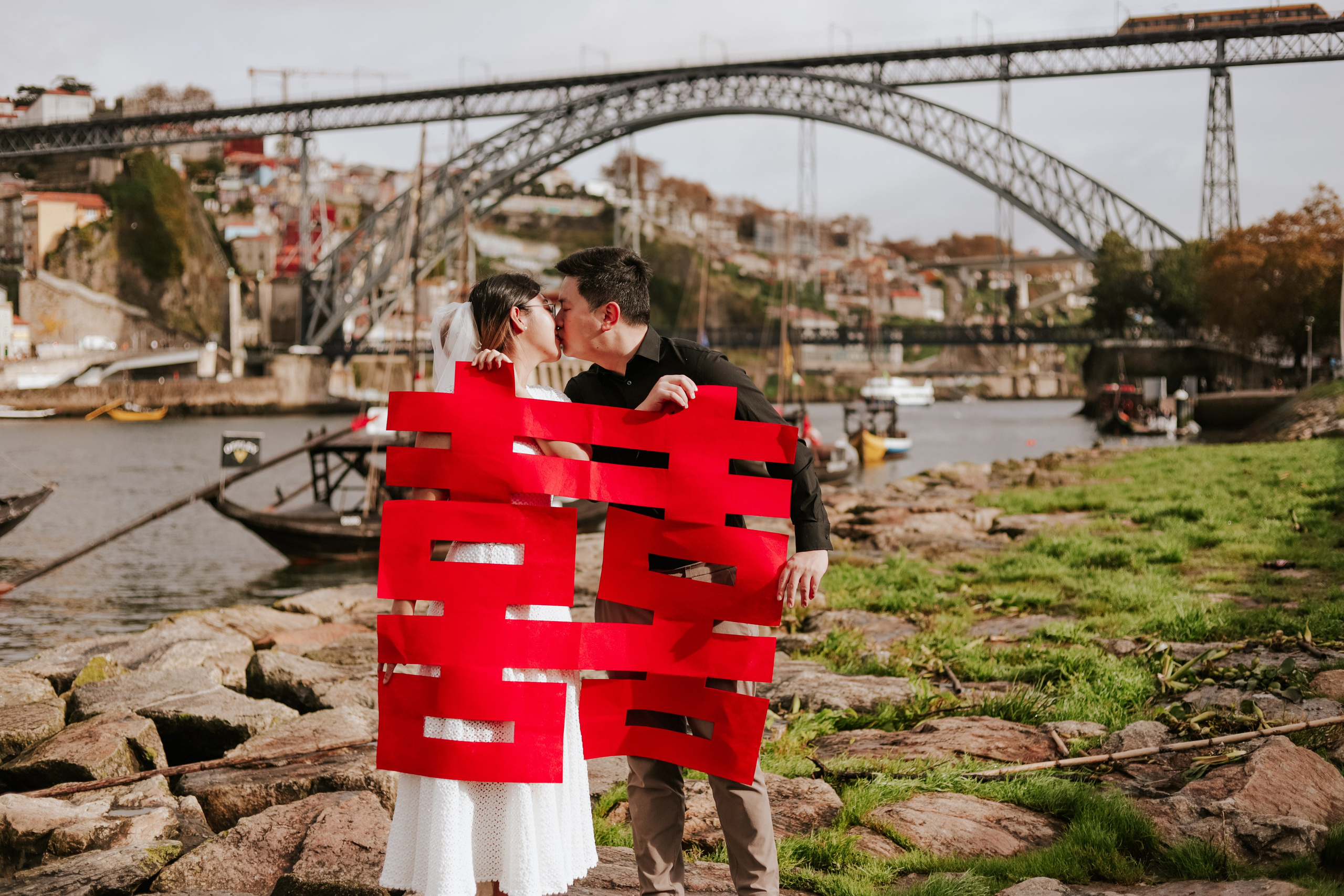 Noivado Claudia. Davi Valente