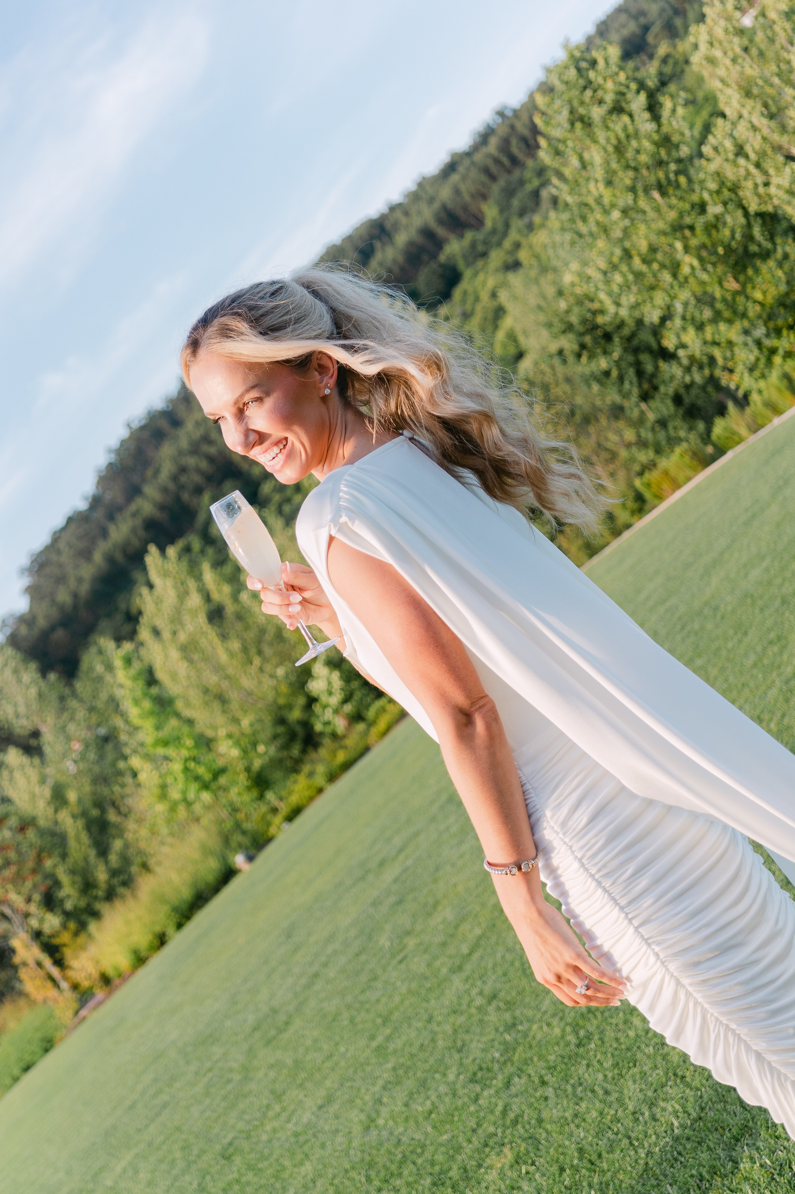 Wedding Reception — Jules & Leo. Wedding and couple photographer in Porto