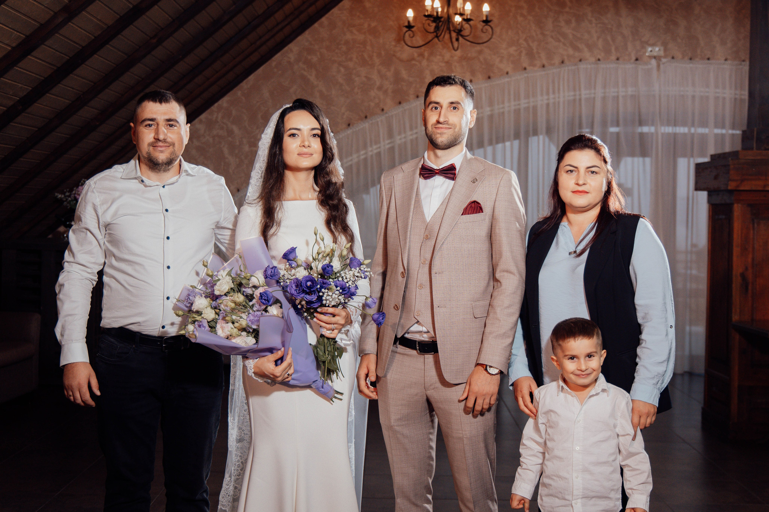 SOFIA. Свадебный Фотограф, Детский и семейый Фотограф Молдова