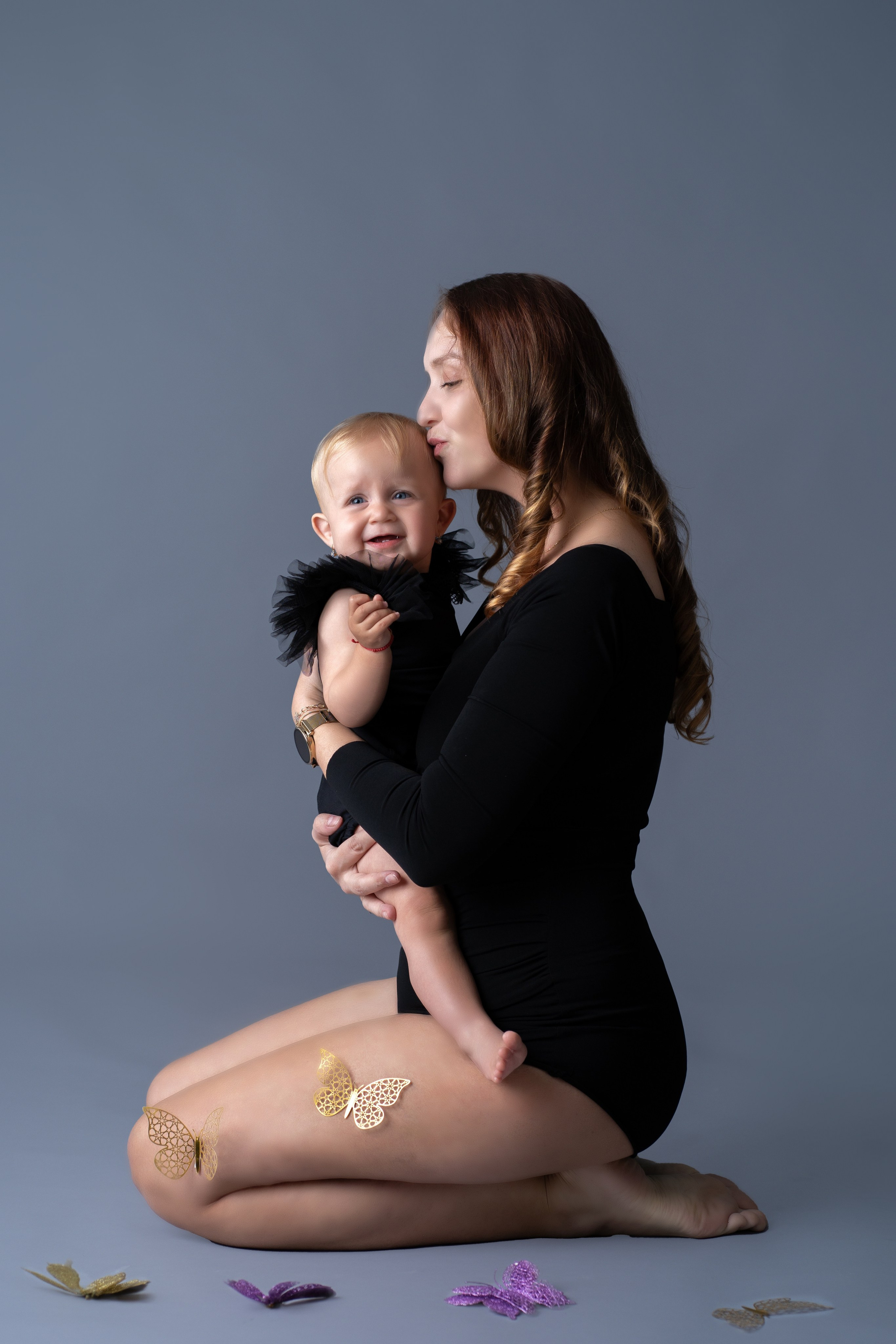 SEDINTE DE FAMILIE. BabyBumpbyCristinaH