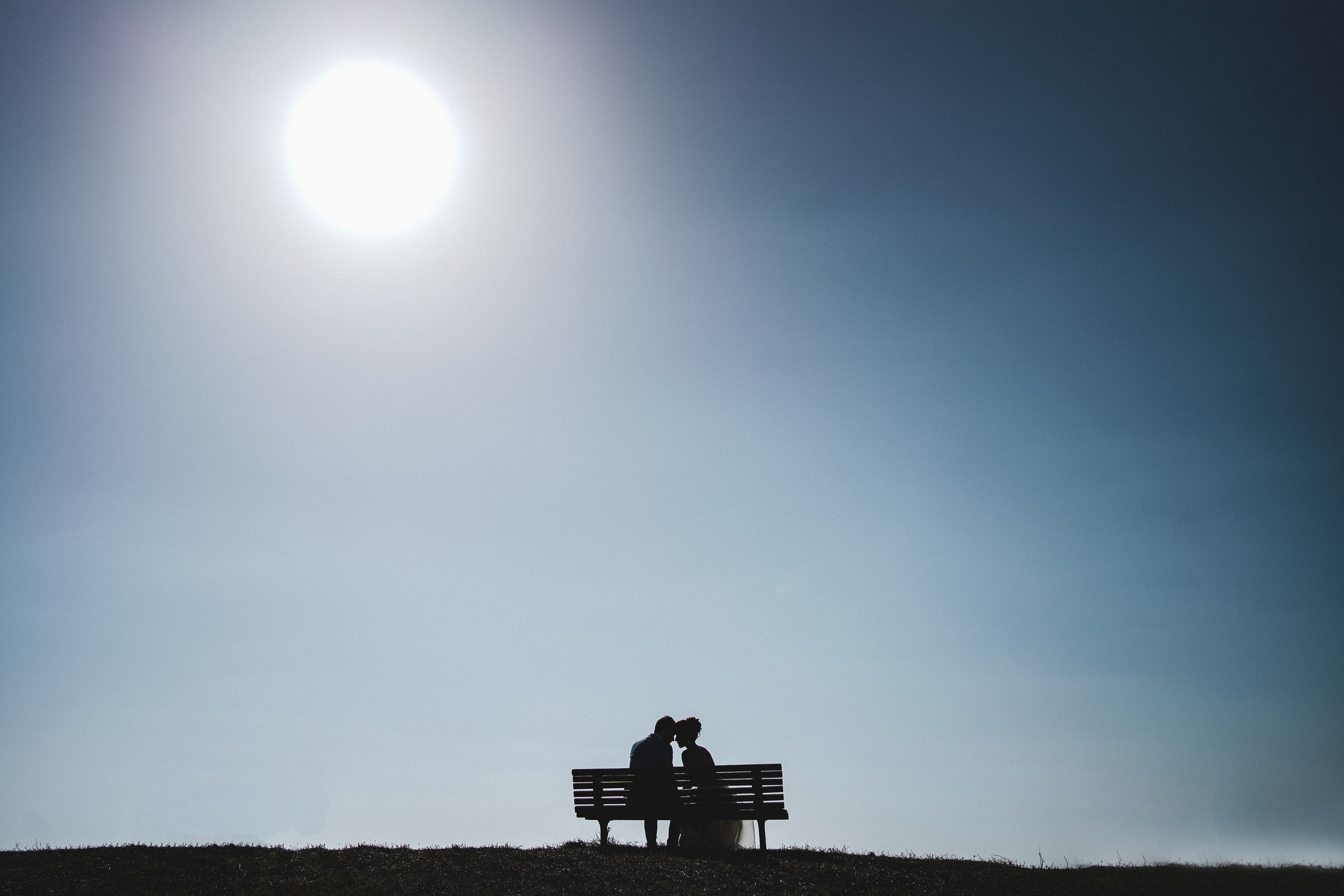 Dmitry Gorodetsky Event Photographer