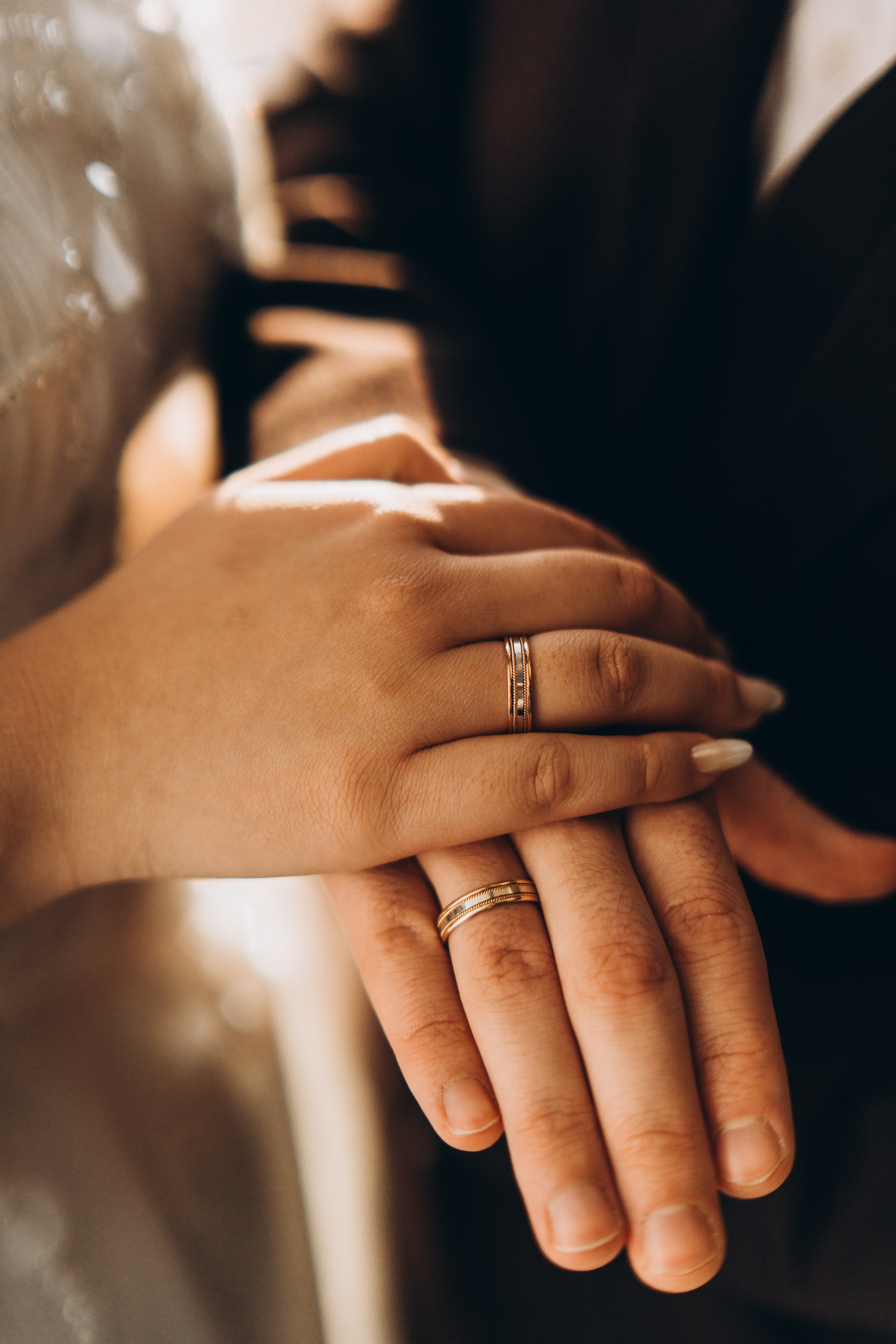 Свадебный день Татьяны и Виктора. PRIME STUDIO