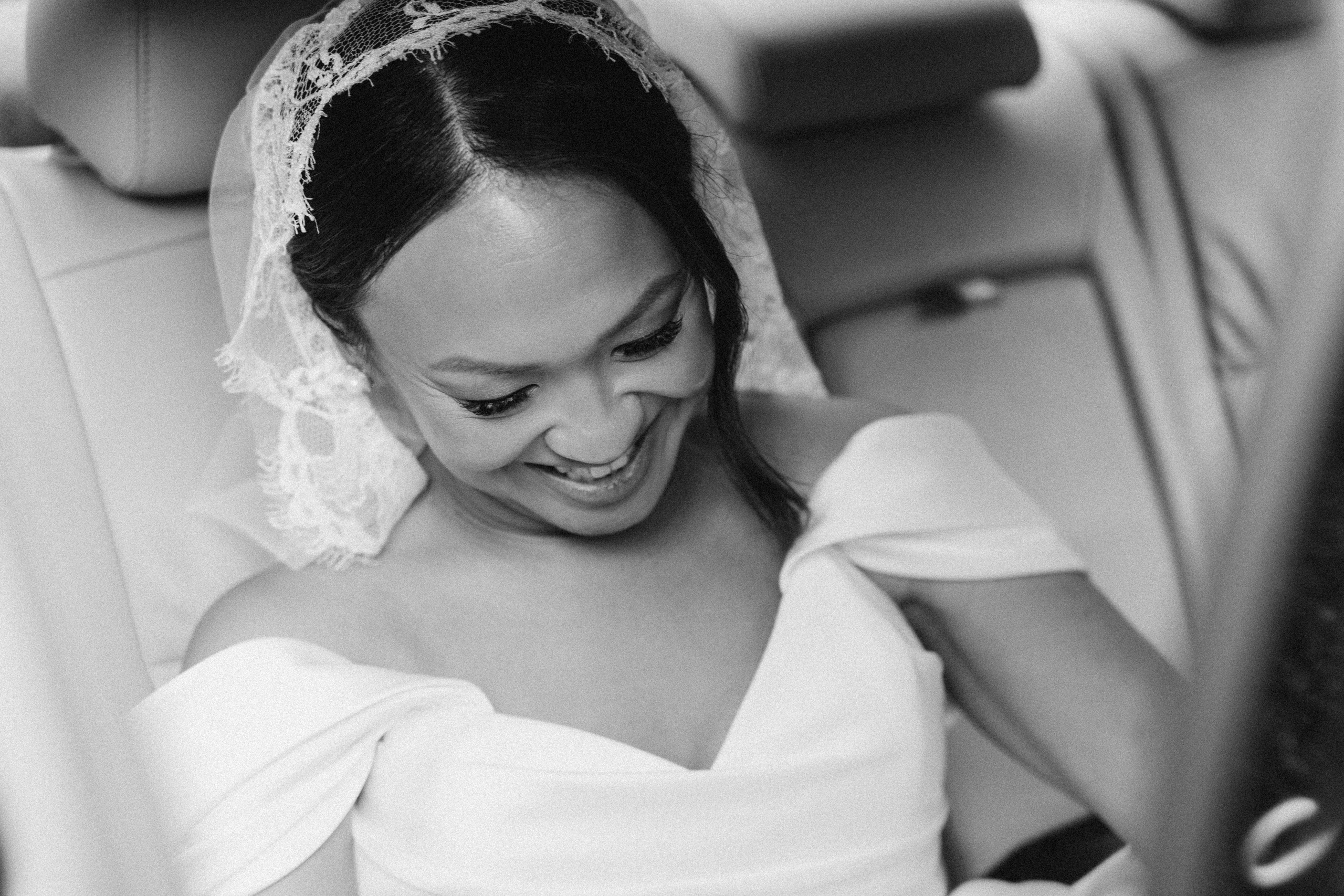 BEATRICE AND RAFAELE_LAKE COMO_Villa Regina Teodolinda. PHOTOGRAPHER IN ITALY