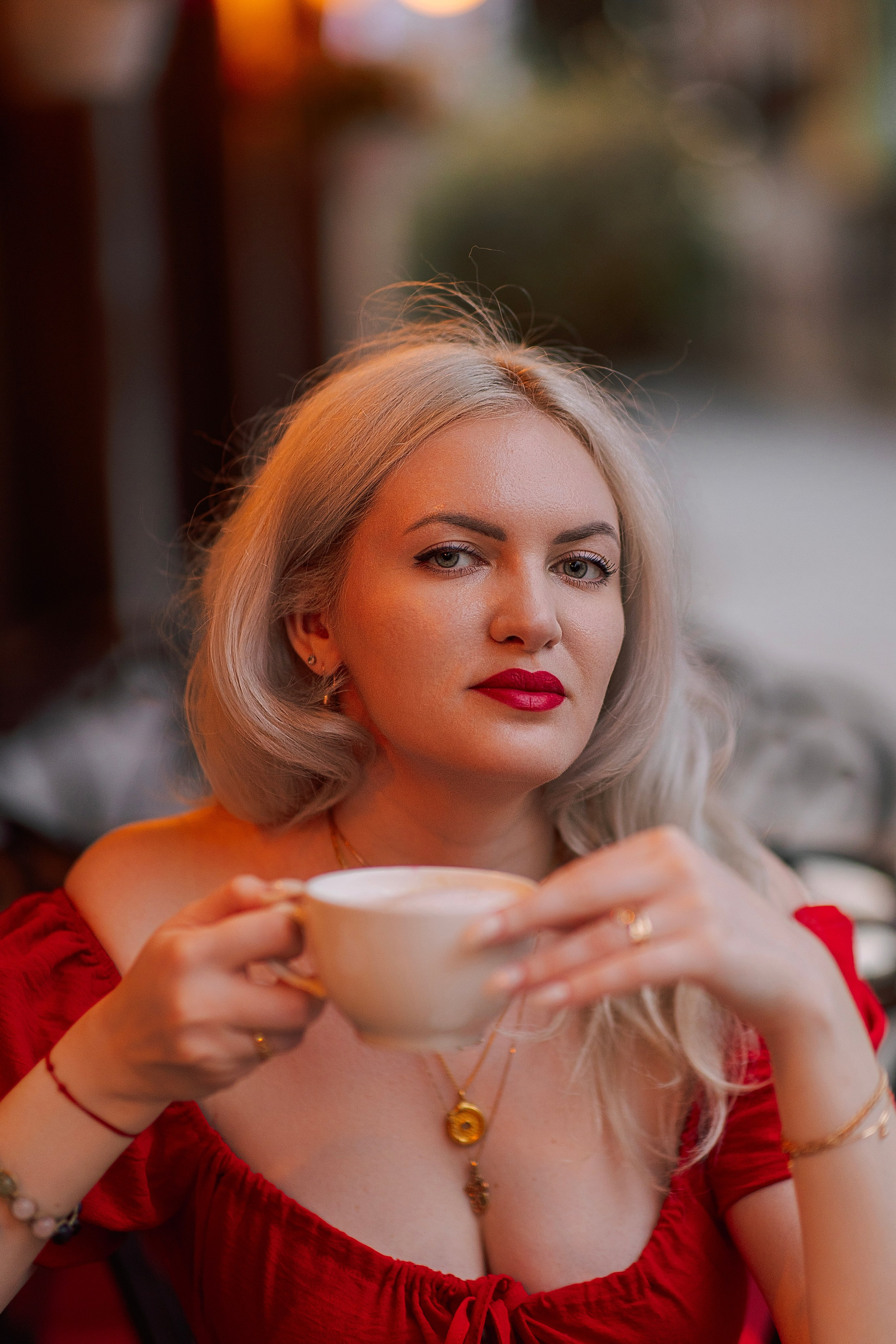 Индивидуальная фотосессия в Анталии  Калеичи. Алсу Девели | Свадебный и семейный фотограф в Турции Алании, Алания, Аланья, Сиде, Белеке, Анталия