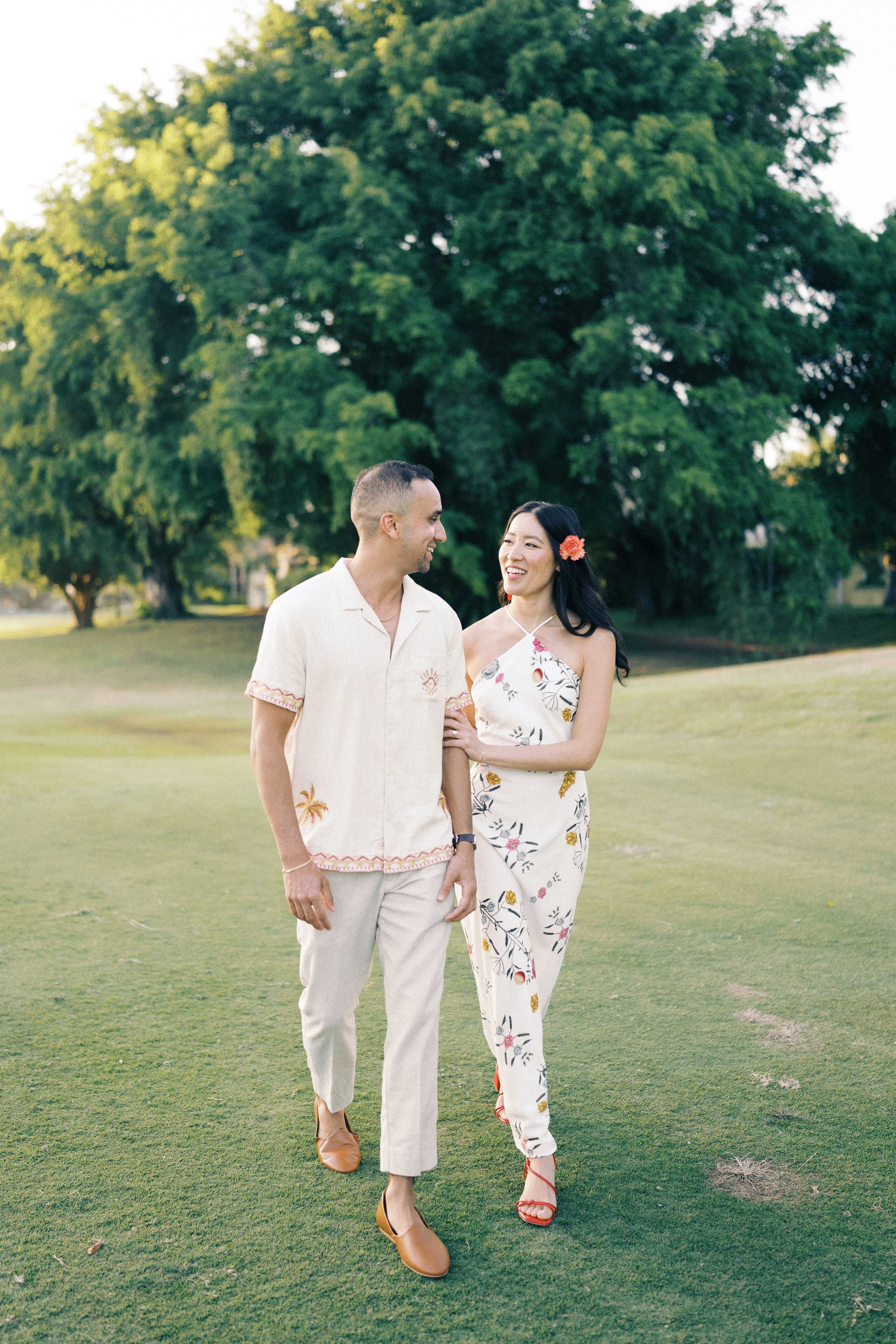 Emilee & Raman. Sayulita Wedding Photographer, Puerto Vallarta, Cabo