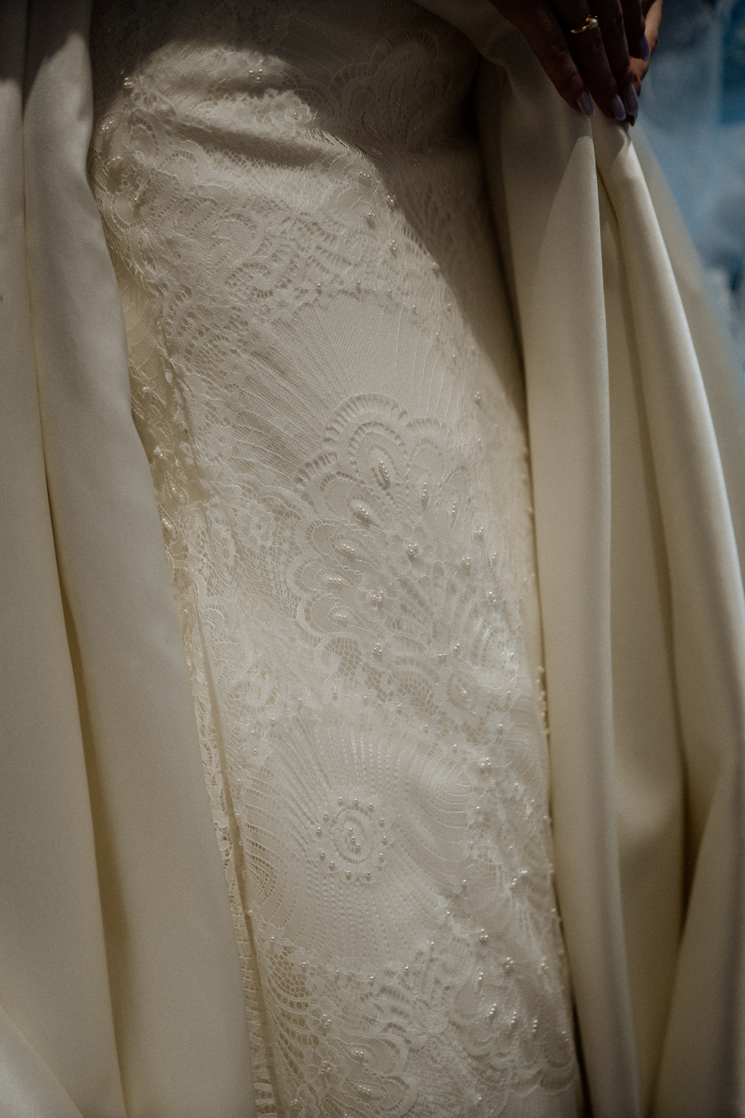 Amanda & Gustavo | Casamento. Congiu Wedding