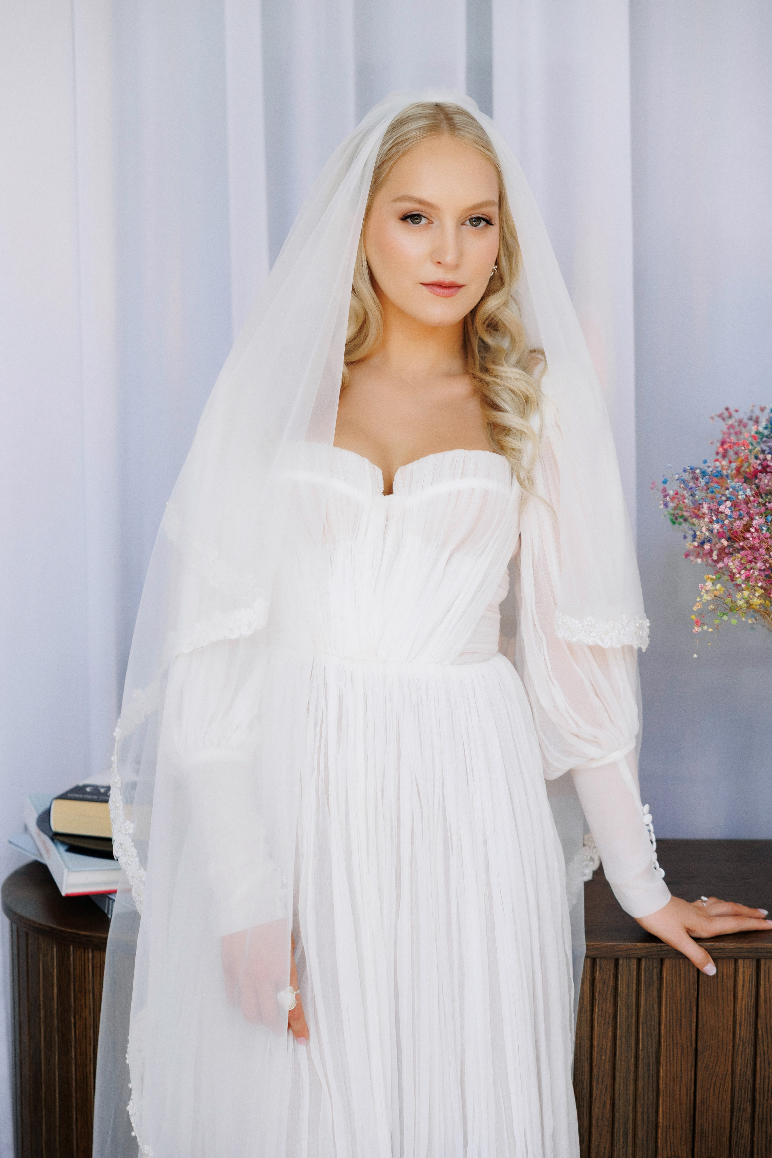 Dragoste povestită de noi. Servicii Foto Video în Chișinău și Europa ID-Brothers