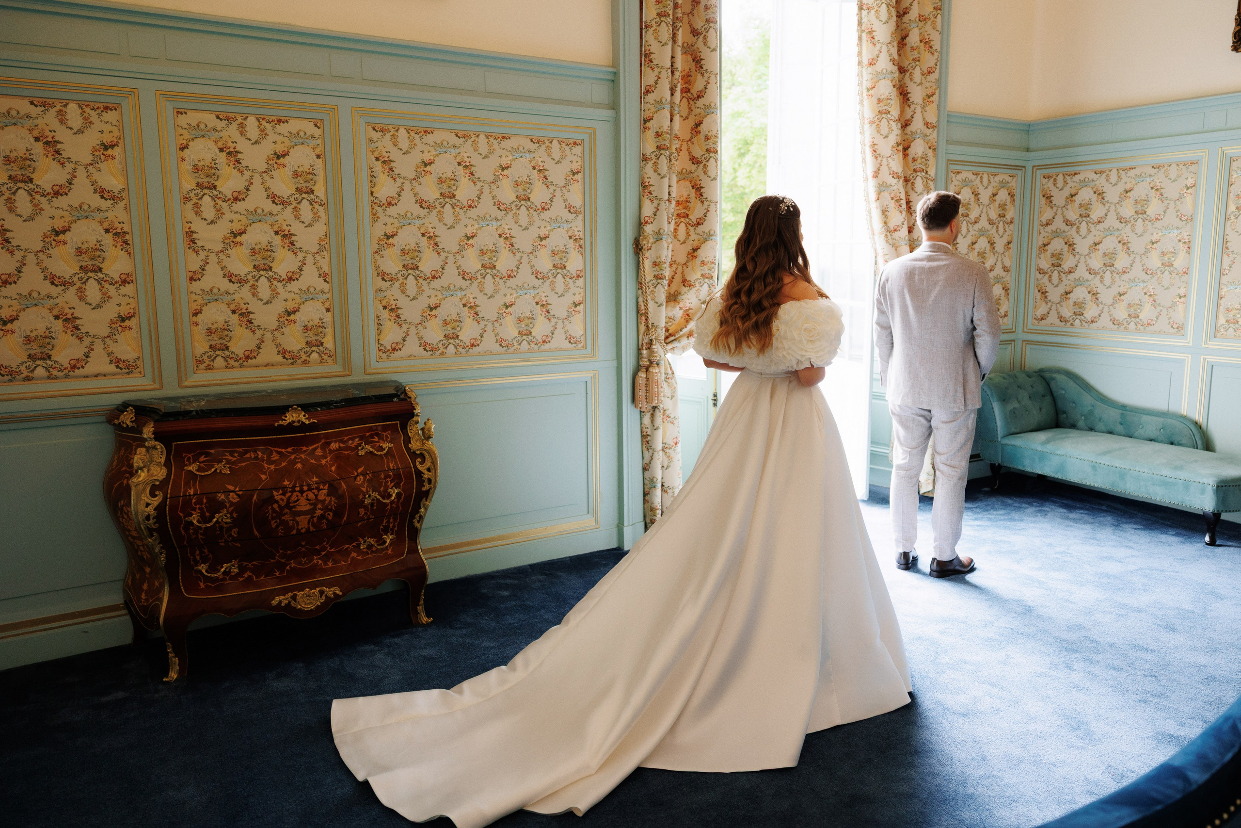 Seulement dans tes bras. Servicii Foto Video în Chișinău și Europa ID-Brothers