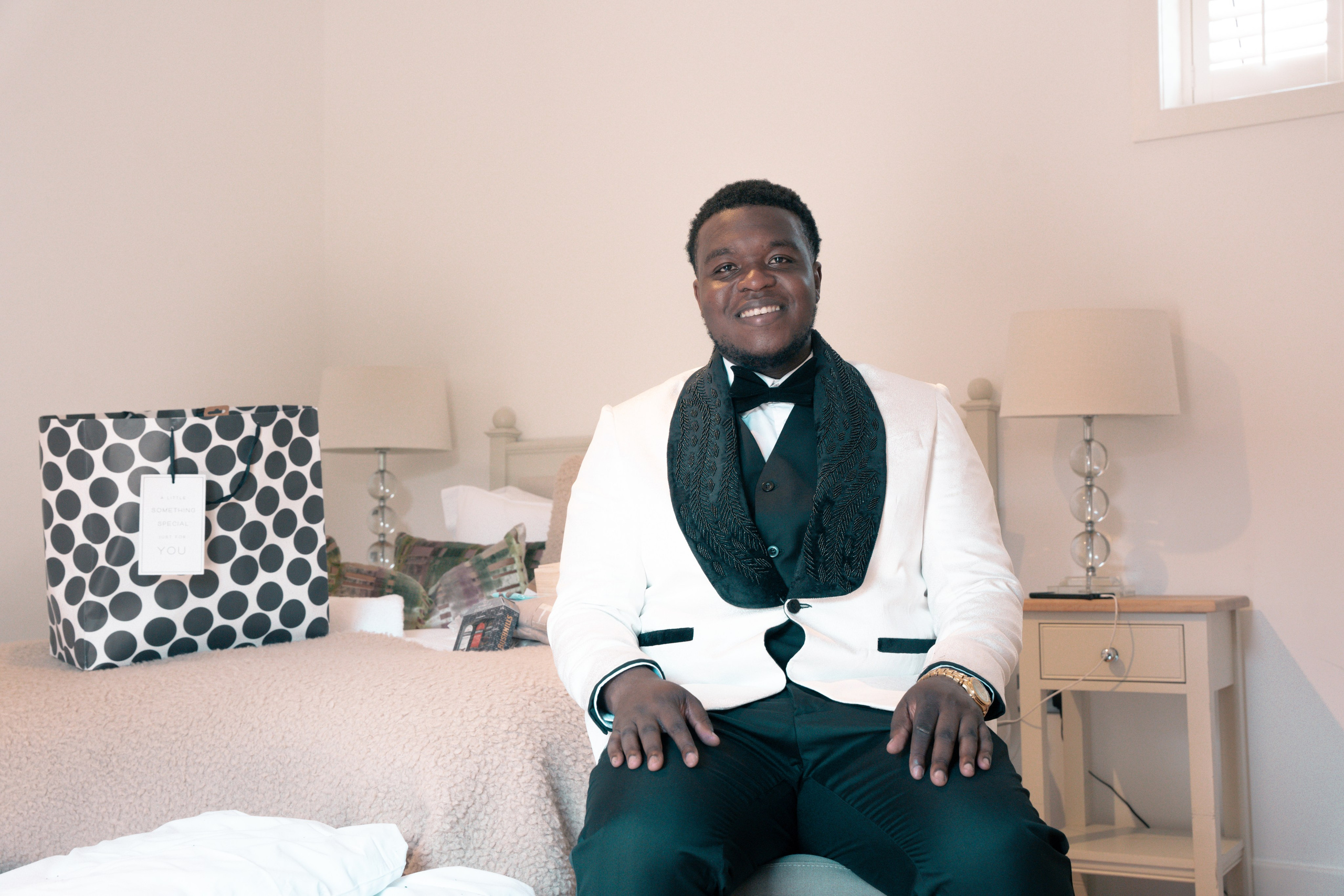 Wedding. Professional Photographer, Videographer in London Dilyana Tankova