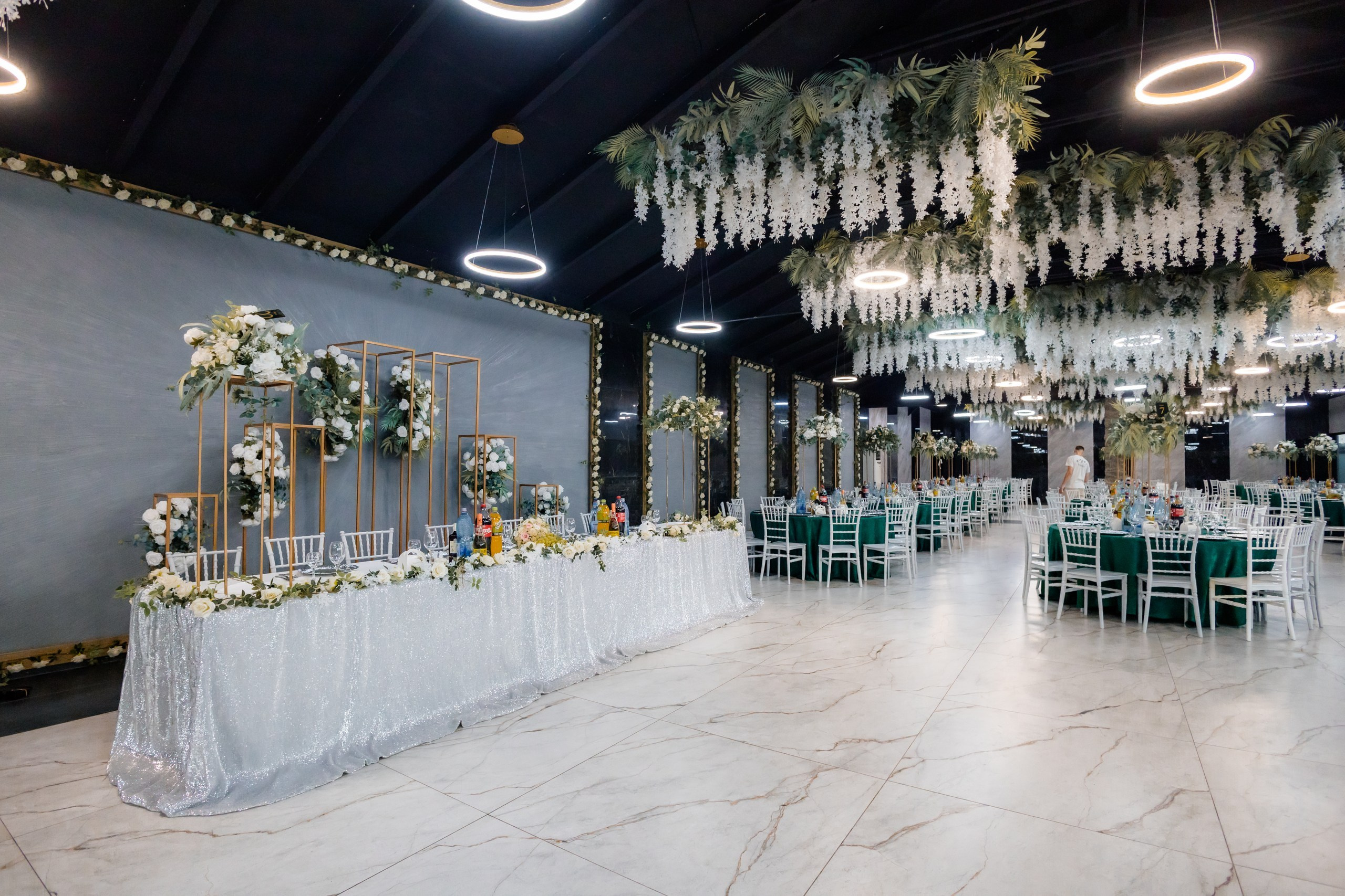 * fotograf stare civilă Siret* fotograf Bucovina* fotograf nuntă Suceava* fotograf Iași Botoșani* stare civilă tradițională* ie românească nuntă* AlinoFotoStudio* fotograf Andrei și Andreea- Alin Chirilă fotograf – stare civilă Siret, Suceava, Andrei și Andreea în ie tradițională, poveste spusă prin fotografiefotograf stare civilă Siret Suceava Alin Chirilă – miri îmbrăcați în costum tradițional bucovineanAlin Chirilă fotograf nuntă Siret Suceava – stare civilă autentică în Bucovina, emoții realefotograf Siret Suceava Alin Chirilă – Andrei și Andreea la starea civilă în ie tradiționalăstare civilă Siret fotograf Alin Chirilă – cadre naturale cu miri în costum popular din Bucovinafotograf nuntă Siret Suceava Alin Chirilă – povestitor prin fotografie, moment emoționant la starea civilăAlin Chirilă fotograf stare civilă Siret – iubire autentică surprinsă în stil documentarfotograf Bucovina Siret Alin Chirilă – stare civilă în ie tradițională, cadre pline de emoțieAlin Chirilă fotograf Suceava – Andrei și Andreea spun DA la starea civilă în Siretfotograf stare civilă Suceava Siret Alin Chirilă – poveste de iubire în stil tradițional românesc - Alin Chirilă fotograf profesionist, AlinoFotoStudio, fotograf evenimente Siret, Suceava County, Iași, Bacău County, Botoșani, Neamț County, fotograf nunți, botezuri, cununii civile, portrete și momente autentice surprinse elegant.- Alin Chirilă surprinde momente elegante de nuntă și evenimente speciale prin AlinoFotoStudio, fotograf disponibil în Siret, Suceava County, Iași, Bacău County, Botoșani și Neamț County, specializat în nunți, botezuri și cununii civile. - Alin Chirilă fotograf profesionist, AlinoFotoStudio, fotograf nuntă și evenimente în Siret, Suceava, Iași, Bacău, Botoșani și Piatra Neamț, fotograf nunți, botezuri, cununie civilă, ședințe foto, trash the dress, logodnă, familie, portrete și fotografii autentice. - AlinoFotoStudio by Alin Chirilă, fotograf evenimente premium în Suceava County, Iași County, Bacău County, Botoșani County și Neamț County, fotograf de familie, fotograf ceremonii religioase, petreceri și momente emoționante. - Alin Chirilă fotograf, povestitor prin fotografie, servicii foto profesionale pentru mireasă, mire, pregătiri nuntă, biserică, restaurant, valsul mirilor, tradiții românești și amintiri de neuitat în Moldova.