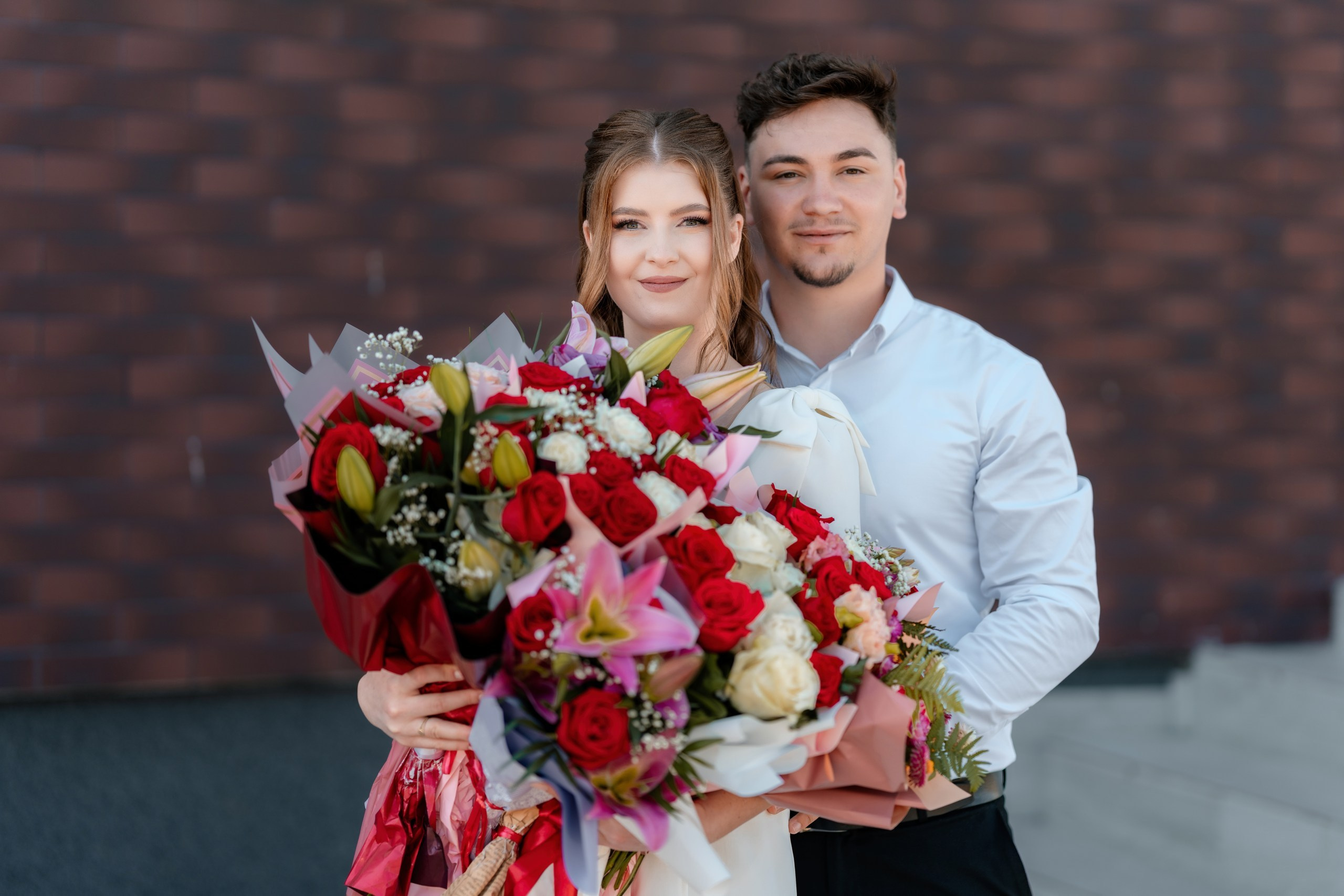 - nunta--fotograf-profesionist-botosani  - fotografie-nunta-romantica - imagini-nunta-in-natura-alin-chirila-fotograf  - fotografii-cuplu-indragostit-nunta-botosani  - sedinta-foto-miri-andrei-iustina-alinofotostudio  - amintiri-din-nunta-realizate-de-fotograf-profesionist  - povestea-nuntii-andrei-si-iustina-in-imagini-alinofotostudio-fotograf evenimente- evenimente Botoșani -fotograf Suceava - fotograf Iași- servicii foto. servicii foto Botoșani. servicii foto video Botoșani. fotograf nunta. fotograf evenimente. fotograf nunta Botoșani. Alin chirila. Alin chirila fotograf. Alinofotostudio.- servicii foto. servicii foto Botoșani. servicii foto video Botoșani. fotograf nunta. fotograf evenimente. fotograf nunta Botoșani. Alin chirila. Alin chirila fotograf. Alinofotostudio.fotograf stare civilă,poze stare civilă,album foto stare civilă,servicii foto suceava,fotograf evenimente suceava,fotograf nuntă suceava,poze cununie civilă,ședință foto stare civilă,sesiune foto suceava,fotograf profesionist suceava,fotograf botosani,stare civila botosani,alinofotostudio,alin chirila fotograf.servicii foto. servicii foto Botoșani. servicii foto video Botoșani. fotograf nunta. fotograf evenimente. fotograf nunta Botoșani. Alin chirila. Alin chirila fotograf. Alinofotostudio.fotograf stare civilă,poze stare civilă,album foto stare civilă,servicii foto suceava,fotograf evenimente suceava,fotograf nuntă suceava,poze cununie civilă,ședință foto stare civilă,sesiune foto suceava,fotograf profesionist suceava,fotograf botosani,stare civila povestitor prin fotografiebotosani,alinofotostudio,alin chirila fotograf,servicii foto. servicii foto Botoșani. servicii foto video Botoșani. fotograf nunta. fotograf evenimente. fotograf nunta Botoșani. Alin chirila. Alin chirila fotograf. Alinofotostudio.fotograf stare civilă,poze stare civilă,album foto stare civilă,servicii foto suceava,fotograf evenimente suceava,fotograf nuntă suceava,poze cununie civilă,ședință foto stare civilă,sesiune foto suceava,fotograf profesionist suceava,fotograf botosani,stare civila botosani,alinofotostudio,alin chirila fotograf,cununie religioasă botoșani,andreea și neculai,capela militară botoșani,foto conacul zăicești,fotograf nuntă botoșani,fotograf cununie religioasă,foto evenimente botoșani,poze cununie capela militară,ședință foto zăicești,fotograf profesionist botoșaniMire și mireasă – Sergiu & Liliana – ziua nunții, 2024  - Emoții în ziua nunții – Sergiu și Liliana  - Dansul mirilor – fotografie artistică nuntă 2024  - Sedinta foto romantică în natură – Sergiu & Liliana  - Rochia de mireasă și detalii de nuntă elegan-Album de cununie civilă Florin și Anda – Fotografii profesionale realizate de Alin Chirilă în Botoșani -fotograf prin fotografie-