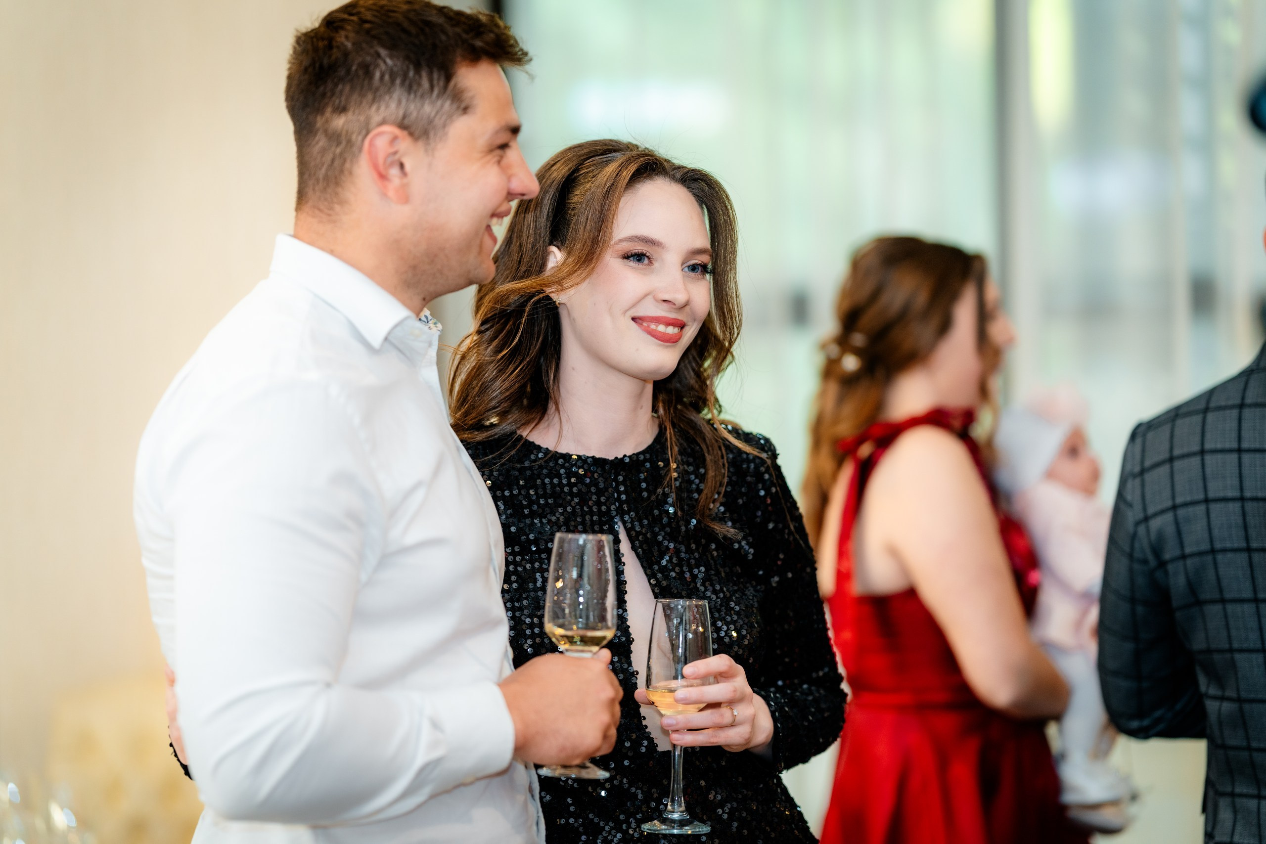 fotograf botez Miruna Parascheva, fotografie botez Botoșani, fotograf Alin Chirilă, amintiri botez, fotografii botez, botez Miruna Parascheva, fotograf copii, fotografie botez în Botoșani-alt="botez Miruna Parascheva, fotografie botez Alin Chirilă, amintiri botez, fotografii emoționante botez Botoșani"-- fotografii-botez-bebelus- amintiri-botez-micuț- moment-sfânt-crestinare- fotografie-emotionanta-botez- detalii-botez-bebelusi- parinti-fericiti-la-botez- fotograf-botez-profesionist- botez-in-biserica-ortodoxa- micuț-botezat-cu-emoție- zâmbete-și-lacrimi-la-botez- bebeluș-la-cristelniță- decor-botez-colorat- botez-cu-dragoste-și-credință- emotie-pura-la-botez- fotograf-botez-botosani- botez-iasi-suceava-fotograf- amintiri-nepretuite-botez