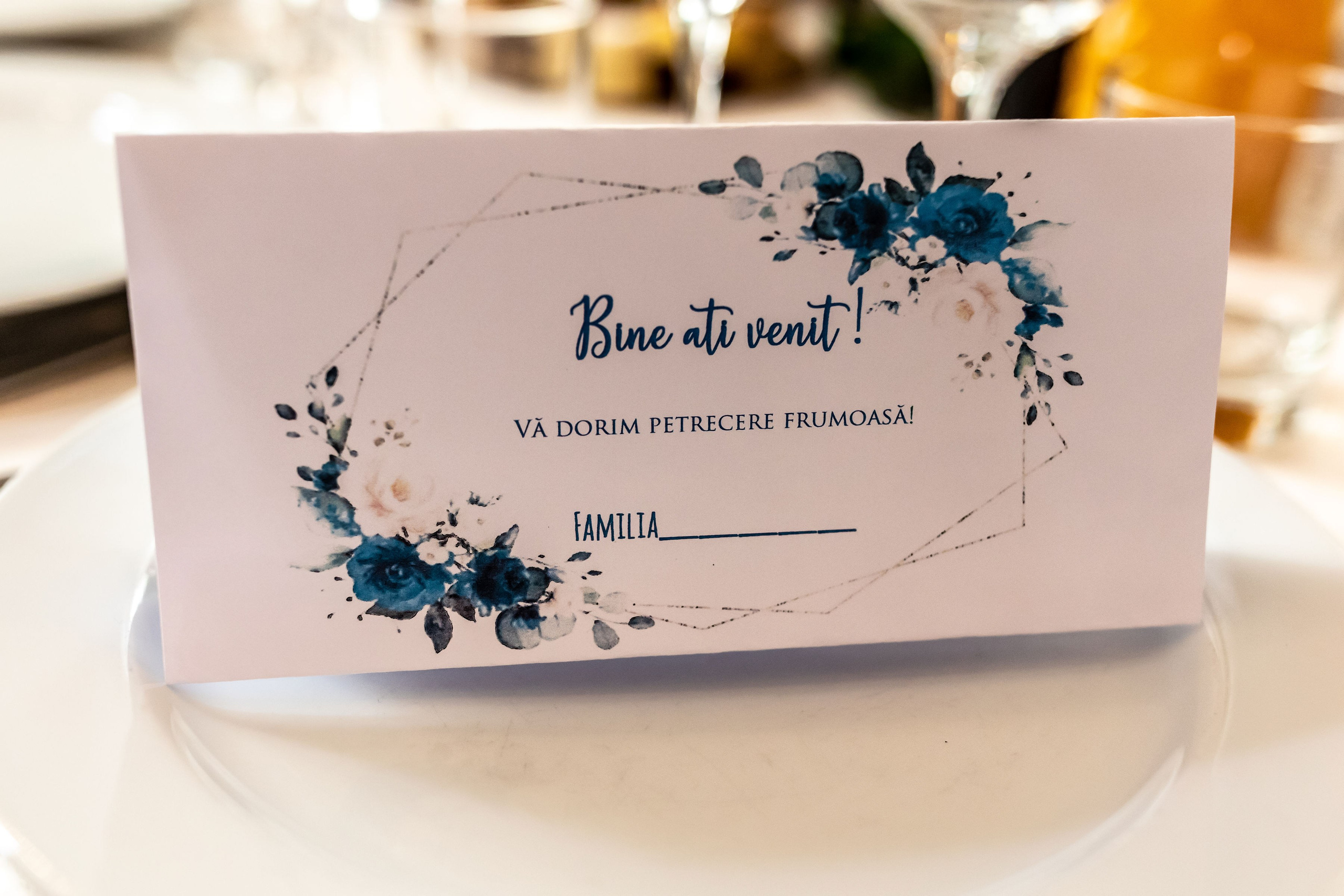 servicii foto. servicii foto Botoșani. servicii foto video Botoșani. fotograf nunta. fotograf evenimente. fotograf nunta Botoșani. Alin chirila. Alin chirila fotograf. Alinofotostudio.servicii foto. servicii foto Botoșani. servicii foto video Botoșani. fotograf nunta. fotograf evenimente. fotograf nunta Botoșani. Alin chirila. Alin chirila fotograf. Alinofotostudio.servicii foto. servicii foto Botoșani. servicii foto video Botoșani. fotograf nunta. fotograf evenimente. fotograf nunta Botoșani. Alin chirila. Alin chirila fotograf. Alinofotostudio.servicii foto. servicii foto Botoșani. servicii foto video Botoșani. fotograf nunta. fotograf evenimente. fotograf nunta Botoșani. Alin chirila. Alin chirila fotograf. Alinofotostudio.- Nunta Robert & Cristina 2022 – momente magice  - Robert și Cristina 2022 – nunta lor frumoasă  - Fotograf nunta Robert & Cristina 2022 – amintiri de neuitat  - Nunta Robert și Cristina 2022 – iubire și emoție  - Fotograf profesionist Botoșani – Nunta Robert & Cristina  - Nunta Robert & Cristina 2022 – momente speciale surprinse cu drag-- Nunta Robert & Cristina 2022 – amintiri magice  - Robert și Cristina 2022 – nunta lor de vis  - Fotografii nunta Robert & Cristina 2022 – momente speciale  - Nunta Robert & Cristina – fotograf profesionist Botoșani  - Fotografii nunta Robert & Cristina 2022 – iubire și emoție