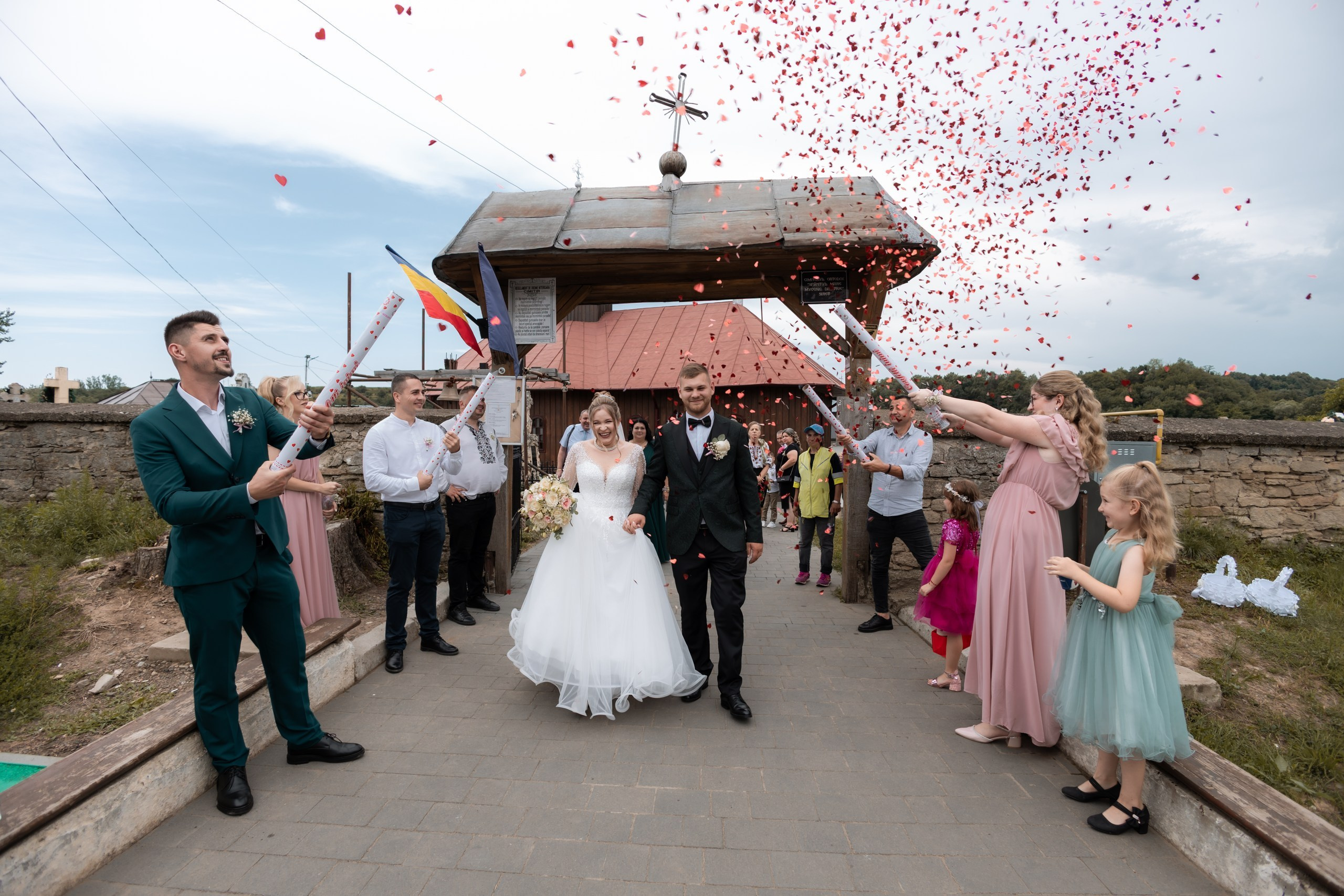 * fotograf stare civilă Siret* fotograf Bucovina* fotograf nuntă Suceava* fotograf Iași Botoșani* stare civilă tradițională* ie românească nuntă* AlinoFotoStudio* fotograf Andrei și Andreea- Alin Chirilă fotograf – stare civilă Siret, Suceava, Andrei și Andreea în ie tradițională, poveste spusă prin fotografiefotograf stare civilă Siret Suceava Alin Chirilă – miri îmbrăcați în costum tradițional bucovineanAlin Chirilă fotograf nuntă Siret Suceava – stare civilă autentică în Bucovina, emoții realefotograf Siret Suceava Alin Chirilă – Andrei și Andreea la starea civilă în ie tradiționalăstare civilă Siret fotograf Alin Chirilă – cadre naturale cu miri în costum popular din Bucovinafotograf nuntă Siret Suceava Alin Chirilă – povestitor prin fotografie, moment emoționant la starea civilăAlin Chirilă fotograf stare civilă Siret – iubire autentică surprinsă în stil documentarfotograf Bucovina Siret Alin Chirilă – stare civilă în ie tradițională, cadre pline de emoțieAlin Chirilă fotograf Suceava – Andrei și Andreea spun DA la starea civilă în Siretfotograf stare civilă Suceava Siret Alin Chirilă – poveste de iubire în stil tradițional românesc - Alin Chirilă fotograf profesionist, AlinoFotoStudio, fotograf evenimente Siret, Suceava County, Iași, Bacău County, Botoșani, Neamț County, fotograf nunți, botezuri, cununii civile, portrete și momente autentice surprinse elegant.- Alin Chirilă surprinde momente elegante de nuntă și evenimente speciale prin AlinoFotoStudio, fotograf disponibil în Siret, Suceava County, Iași, Bacău County, Botoșani și Neamț County, specializat în nunți, botezuri și cununii civile. - Alin Chirilă fotograf profesionist, AlinoFotoStudio, fotograf nuntă și evenimente în Siret, Suceava, Iași, Bacău, Botoșani și Piatra Neamț, fotograf nunți, botezuri, cununie civilă, ședințe foto, trash the dress, logodnă, familie, portrete și fotografii autentice. - AlinoFotoStudio by Alin Chirilă, fotograf evenimente premium în Suceava County, Iași County, Bacău County, Botoșani County și Neamț County, fotograf de familie, fotograf ceremonii religioase, petreceri și momente emoționante. - Alin Chirilă fotograf, povestitor prin fotografie, servicii foto profesionale pentru mireasă, mire, pregătiri nuntă, biserică, restaurant, valsul mirilor, tradiții românești și amintiri de neuitat în Moldova.