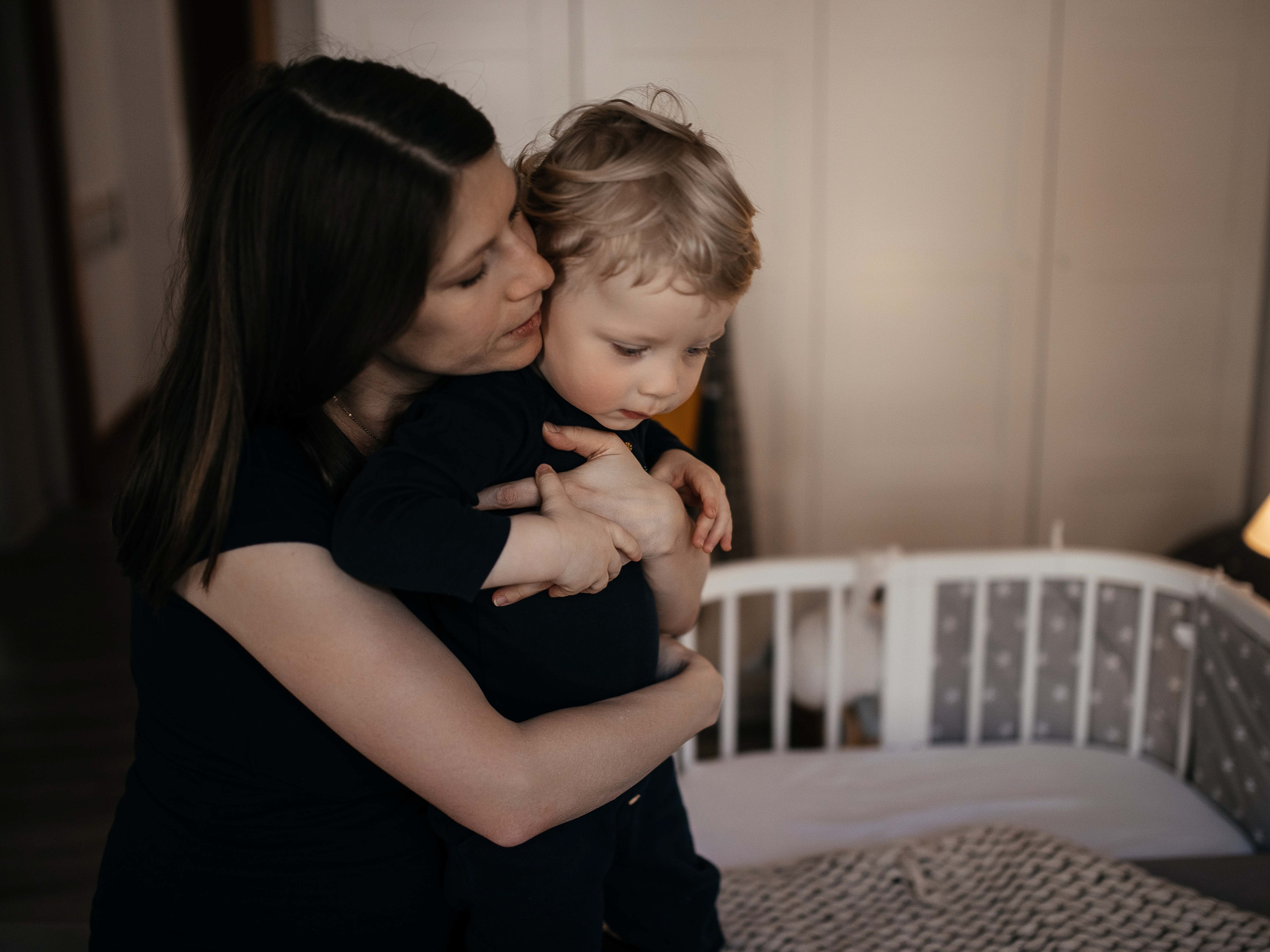 Newbornfotografin. Familien-, Hochzeits- und Newbornfotografin Neustadt an der Weinstraße